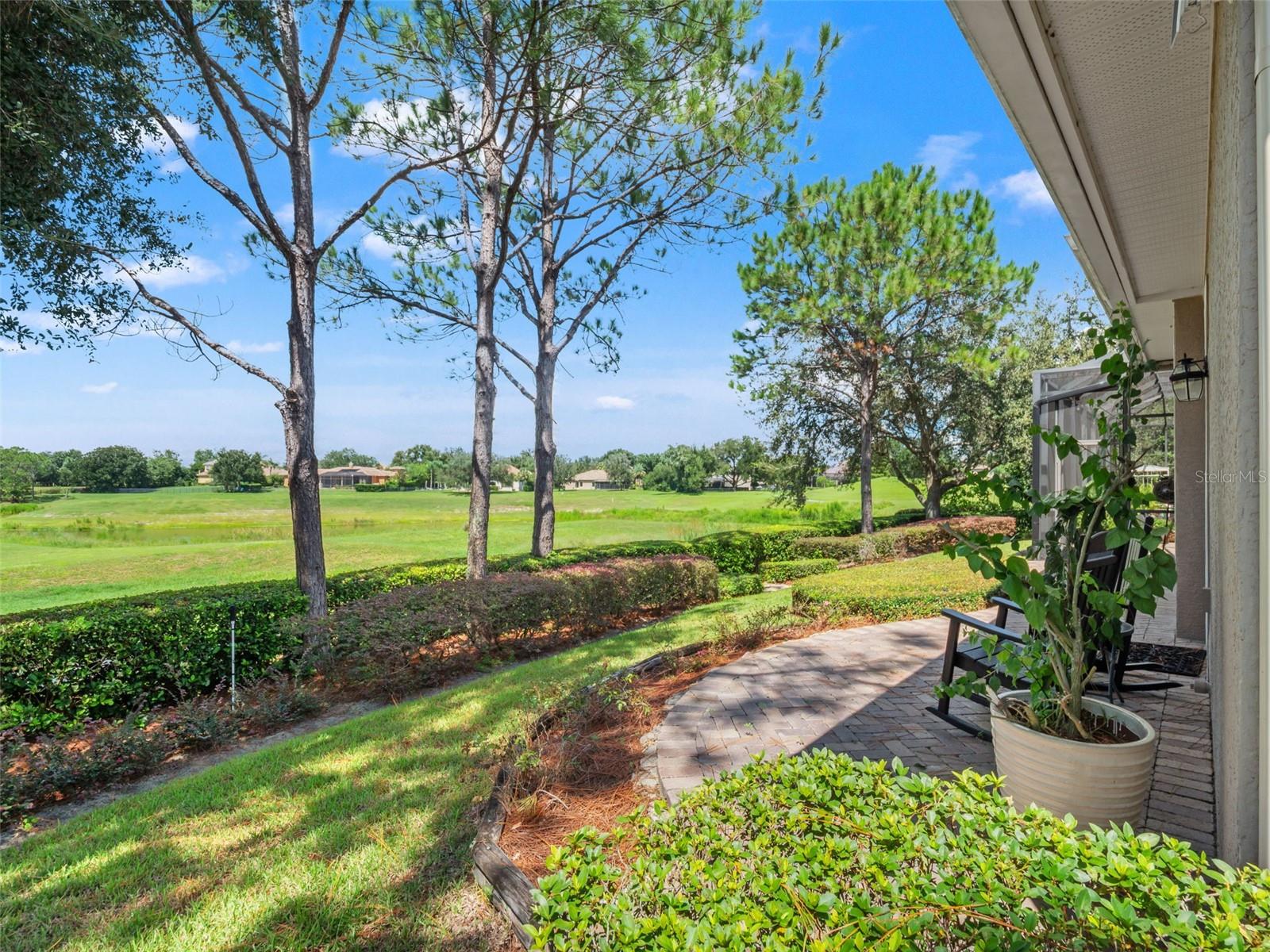 25535 Hawks Run Ln Property Photo 58