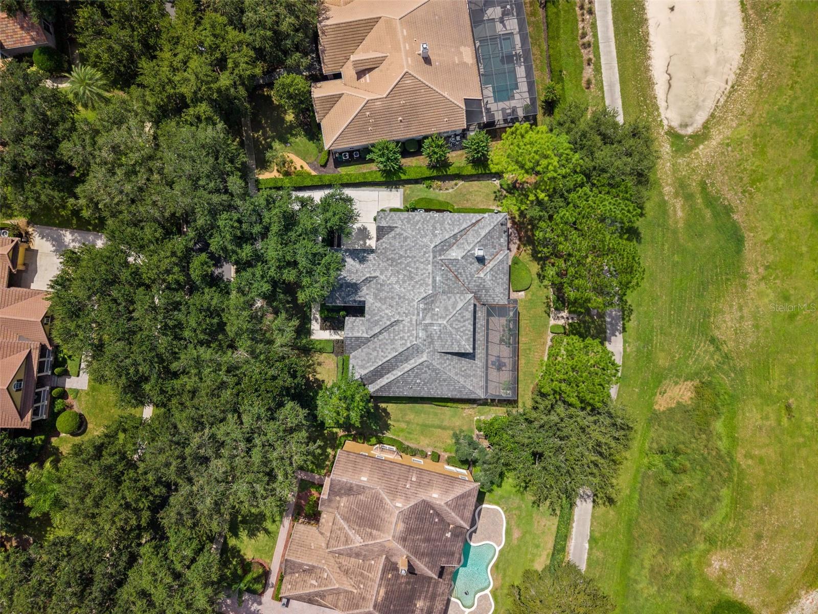 25535 Hawks Run Ln Property Photo 63