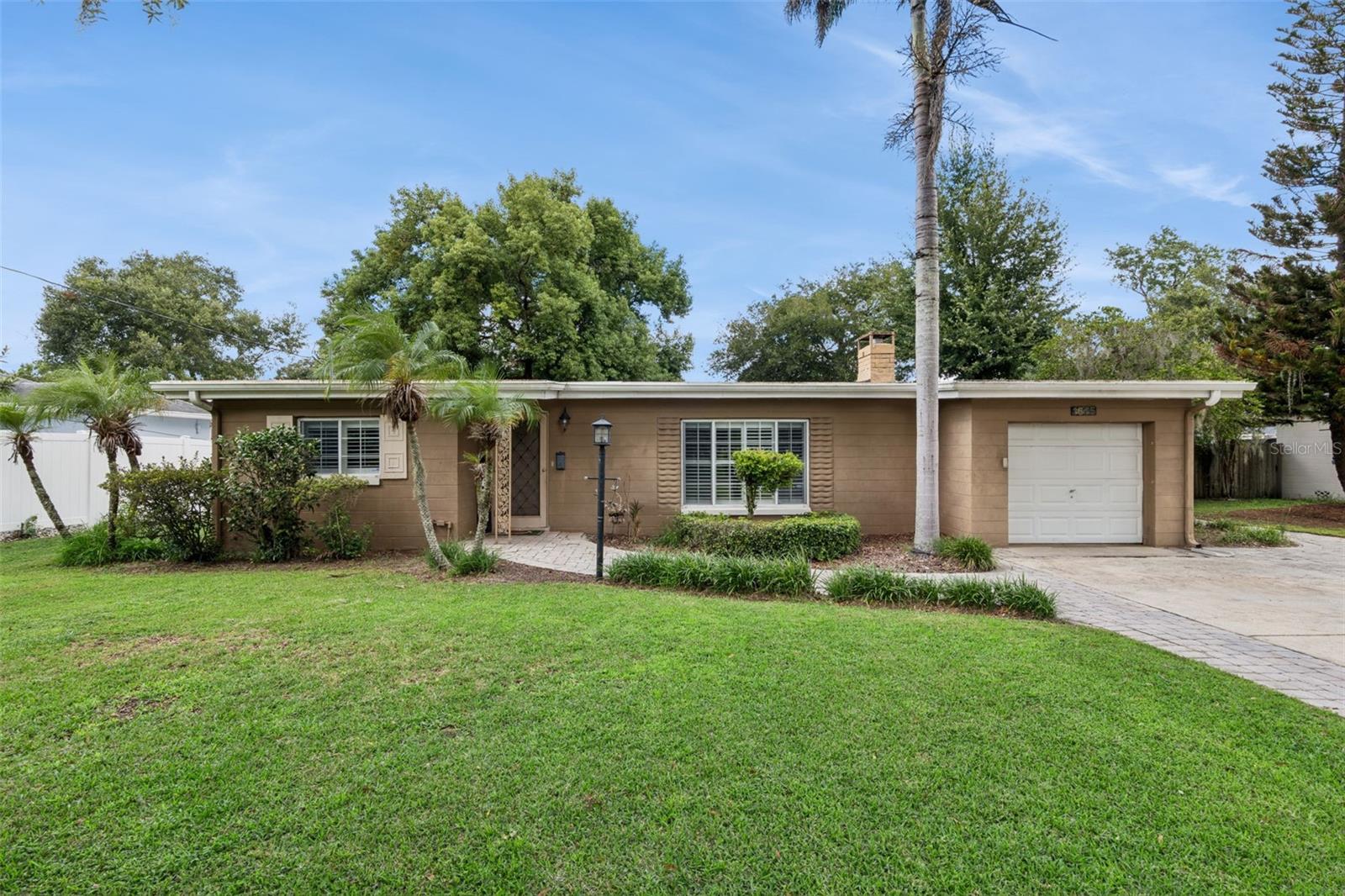 1615 Nela Ave Property Photo 1