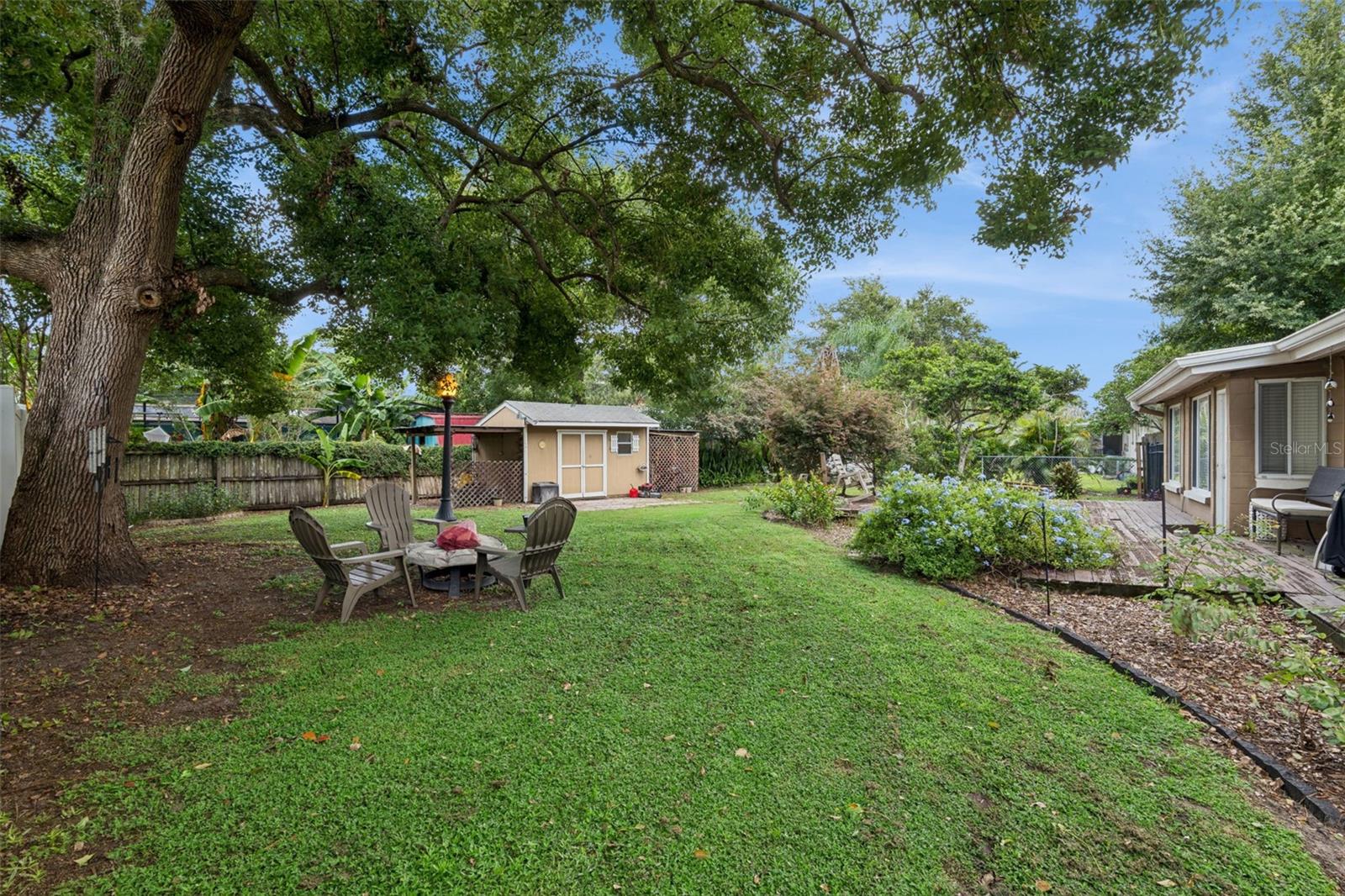 1615 Nela Ave Property Photo 3