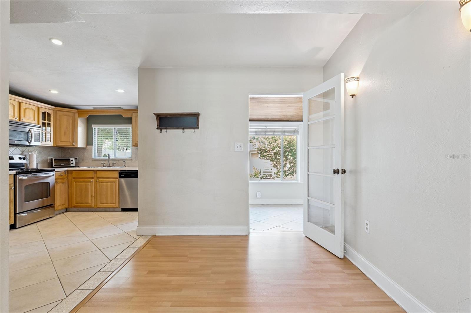 1615 Nela Ave Property Photo 8