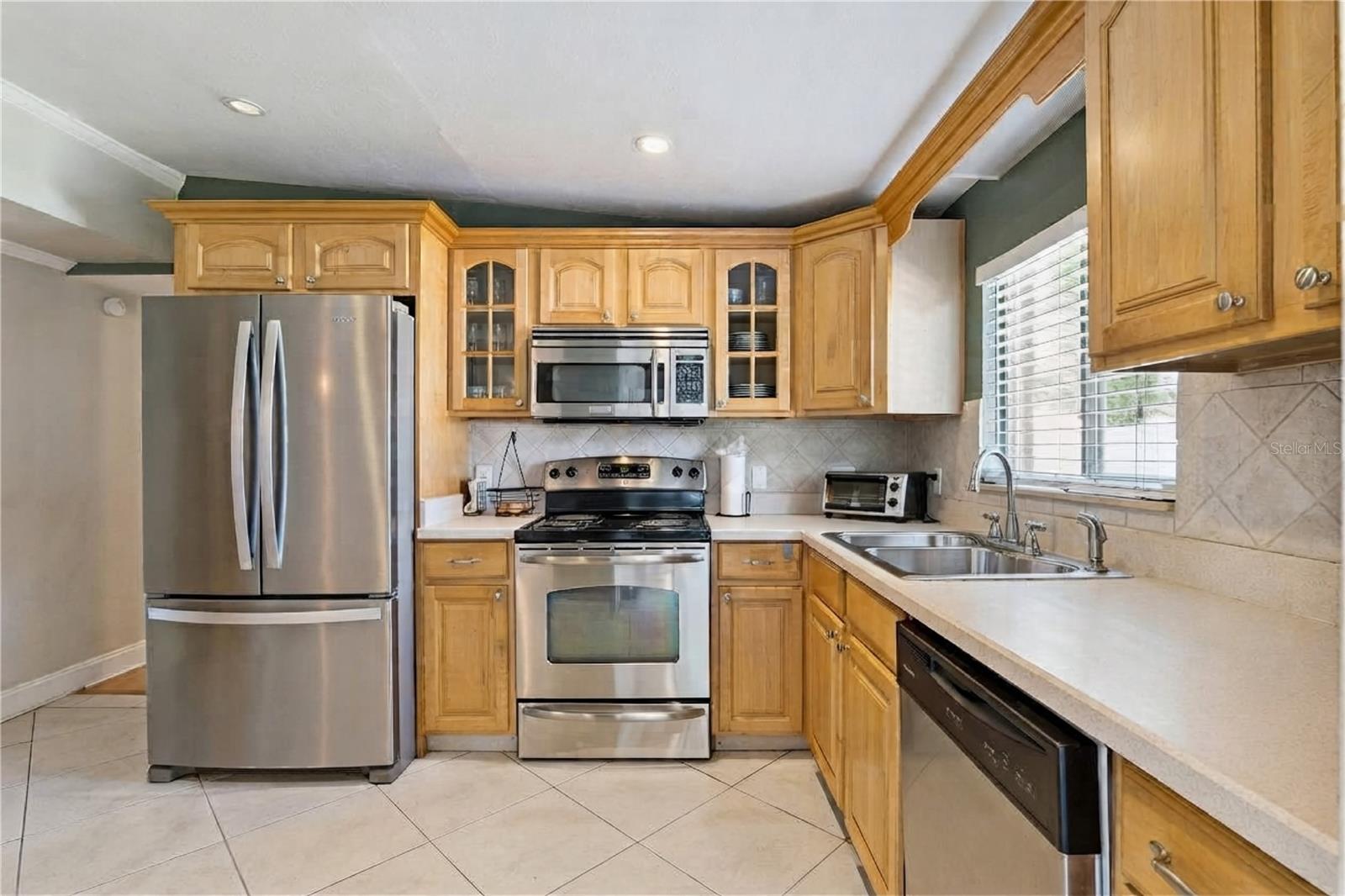 1615 Nela Ave Property Photo 11