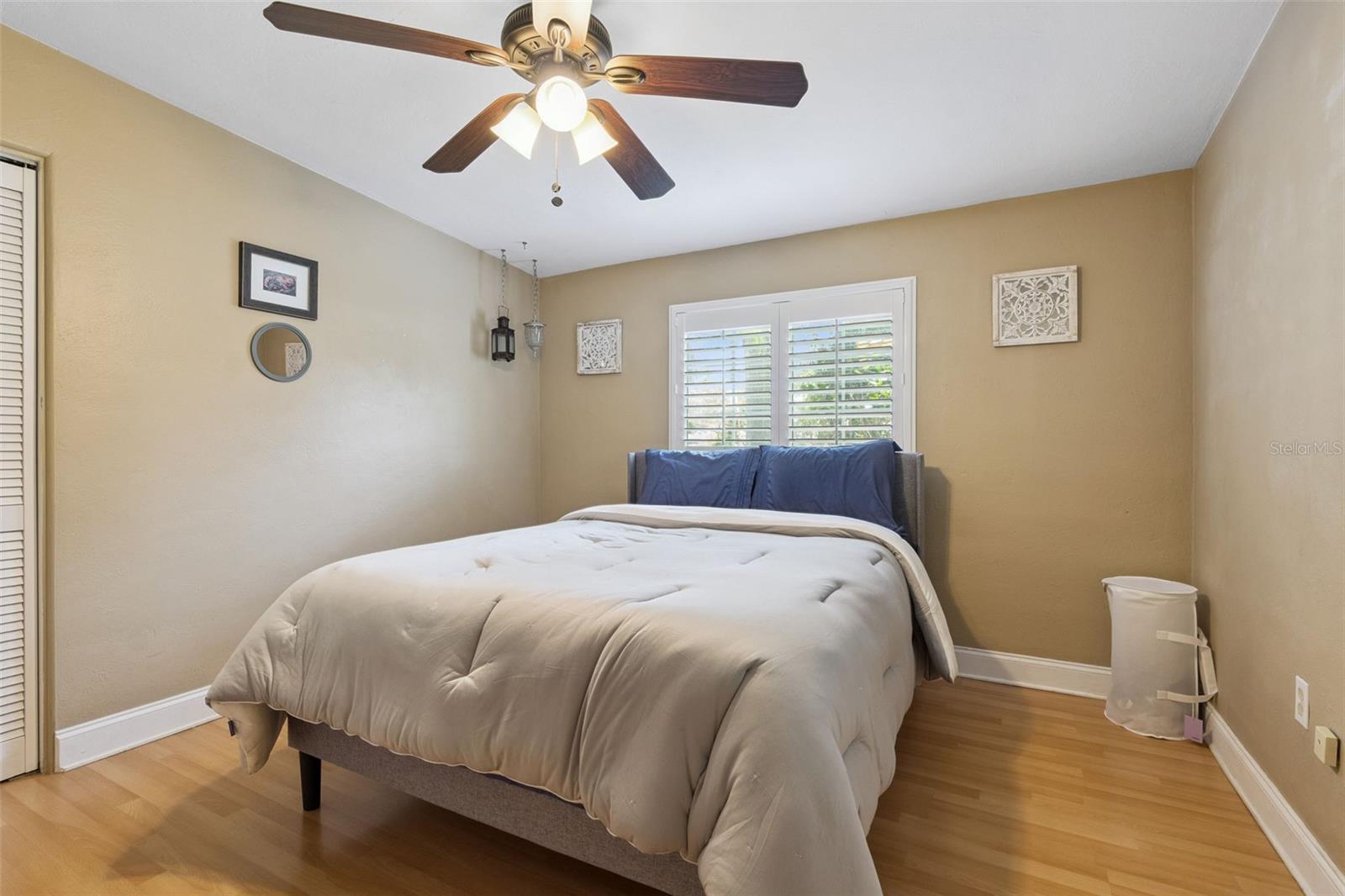 1615 Nela Ave Property Photo 15