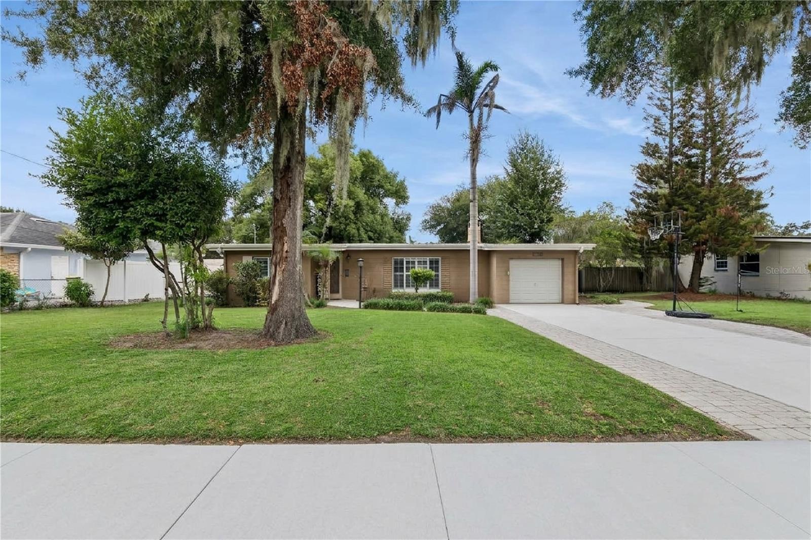 1615 Nela Ave Property Photo 30