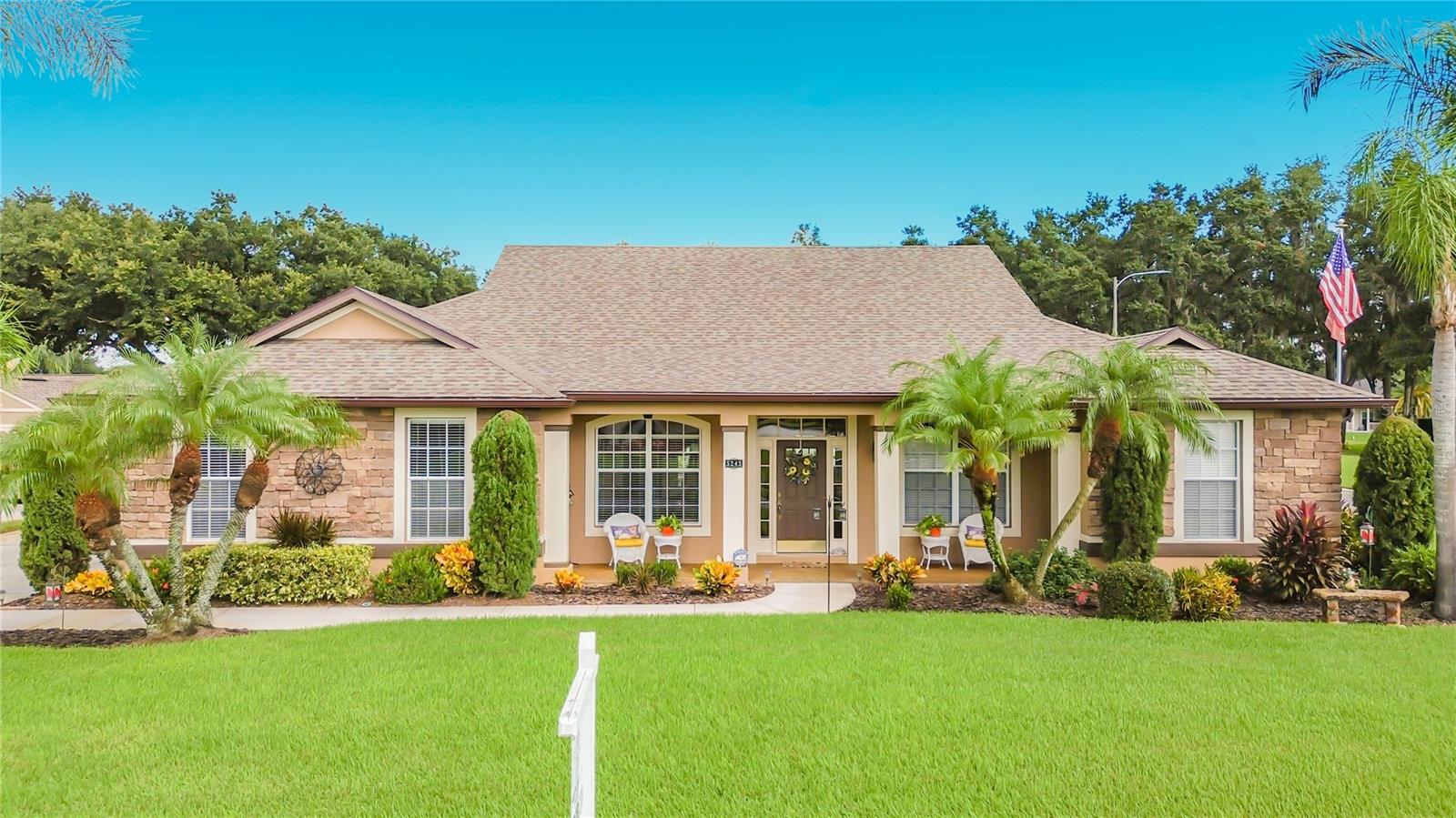5243 Hammock Pointe Ct Property Photo 6