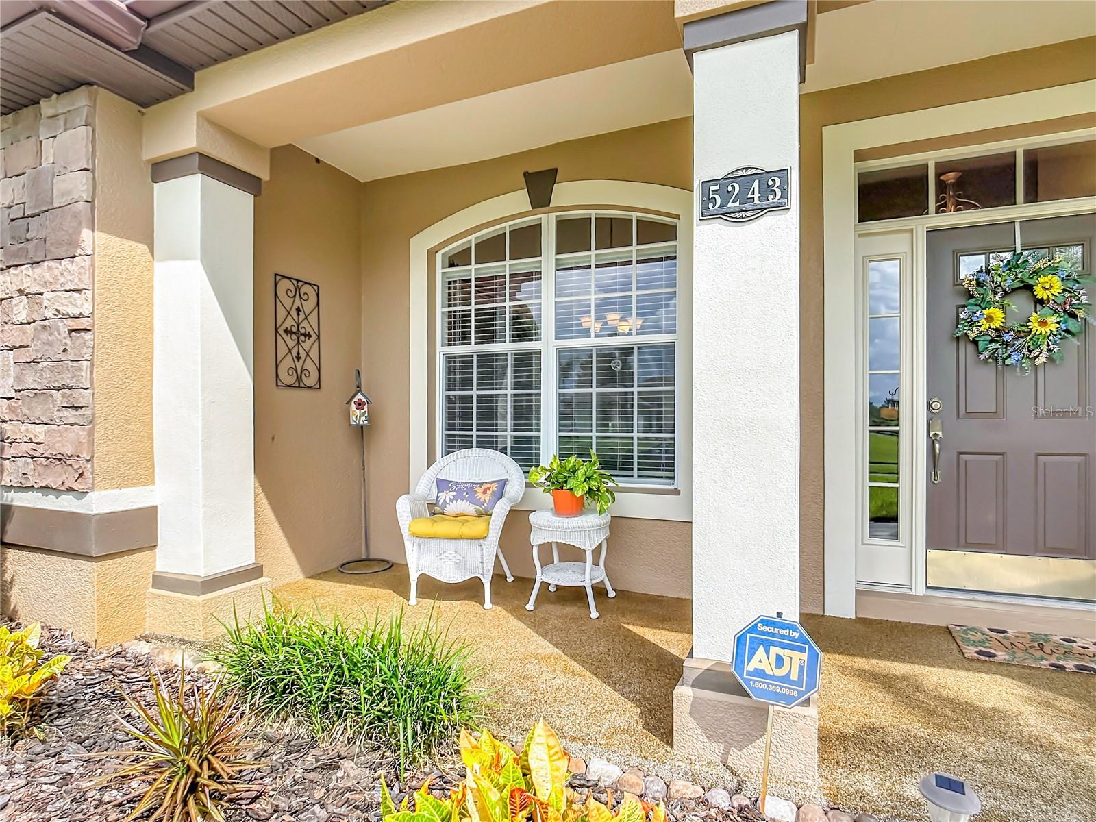 5243 Hammock Pointe Ct Property Photo 8