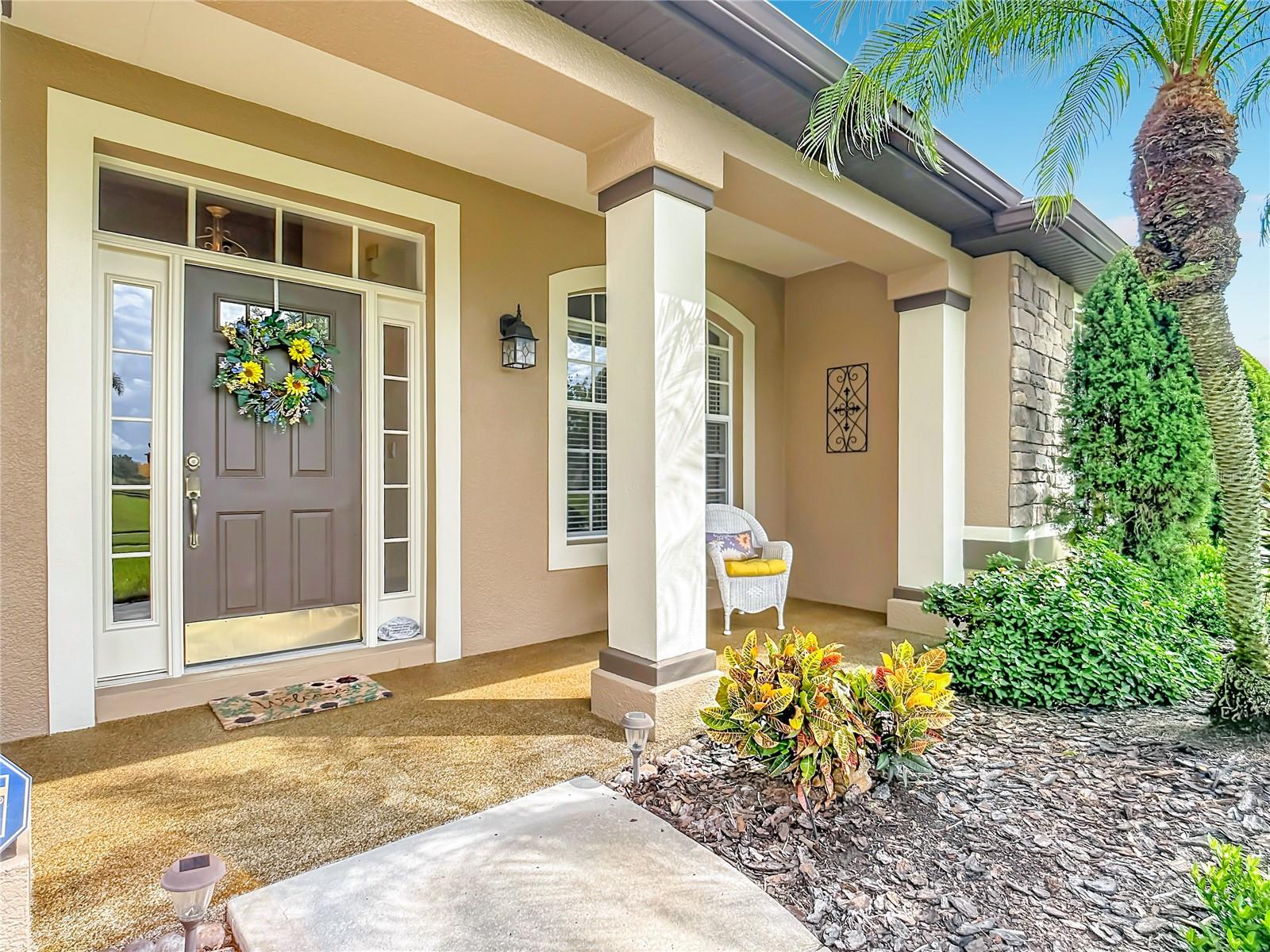 5243 Hammock Pointe Ct Property Photo 9