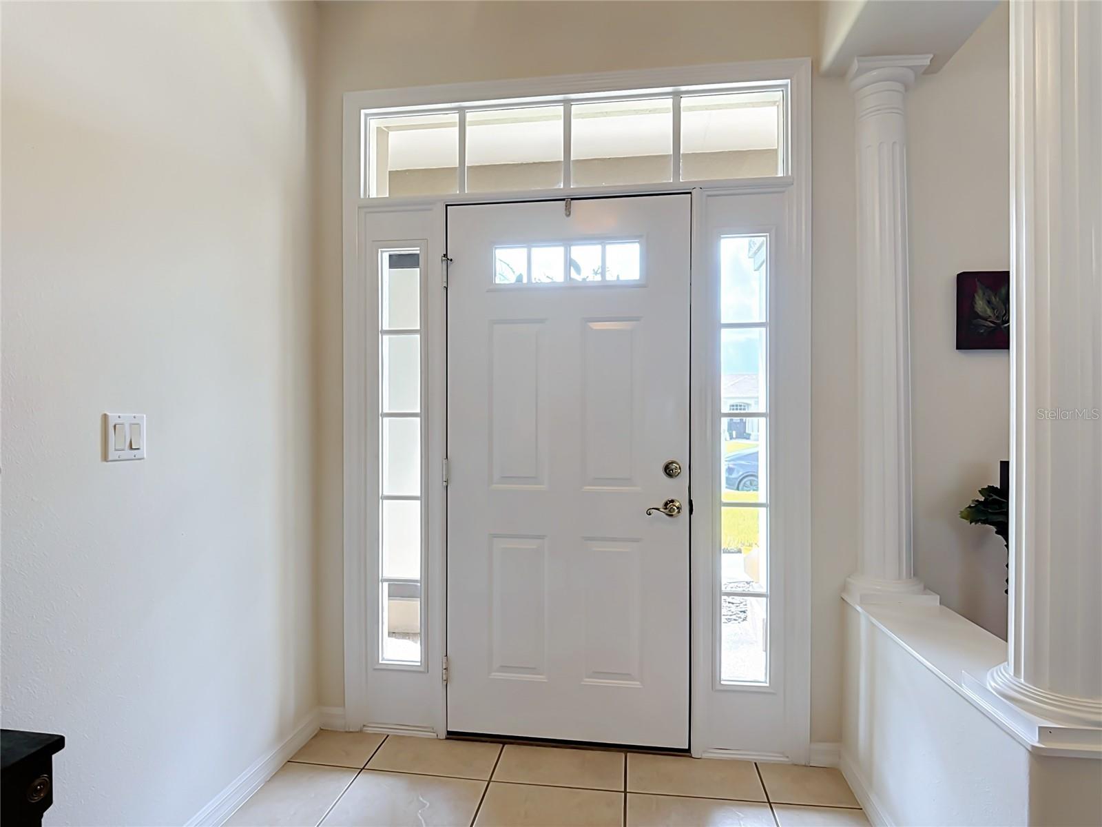 5243 Hammock Pointe Ct Property Photo 11