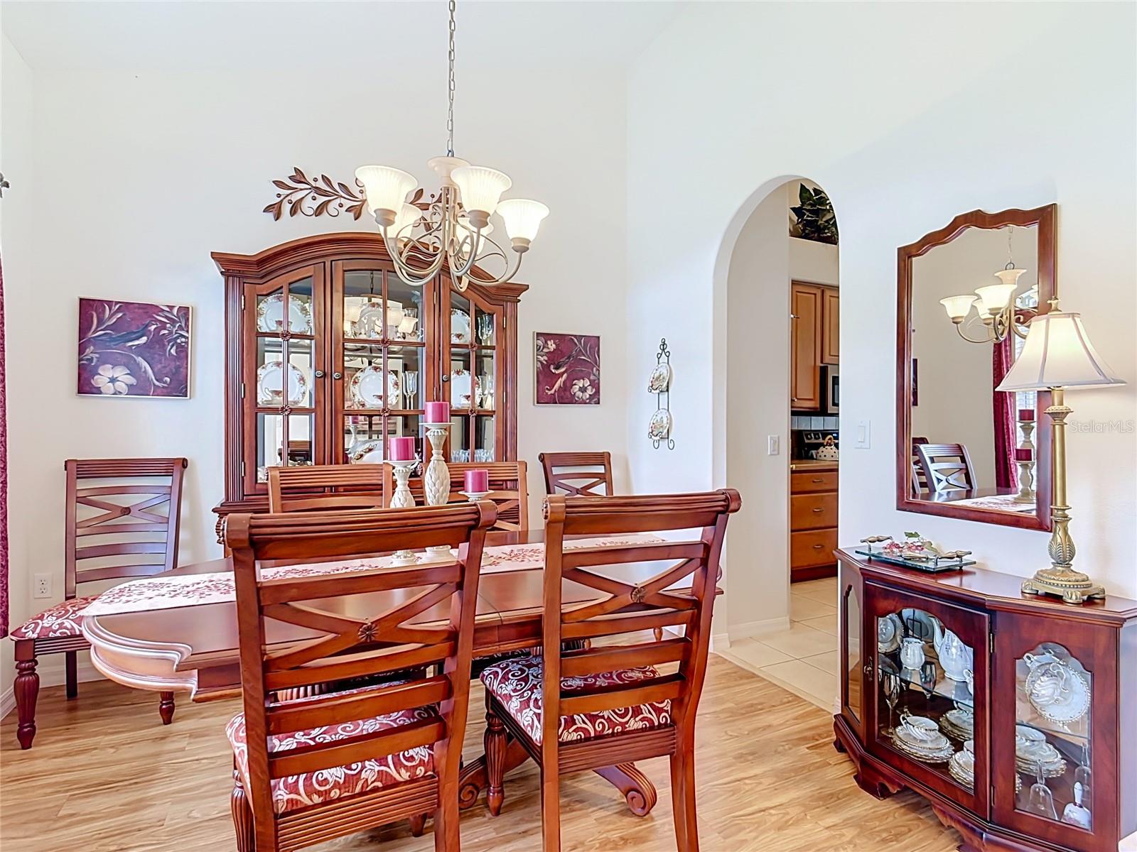 5243 Hammock Pointe Ct Property Photo 12