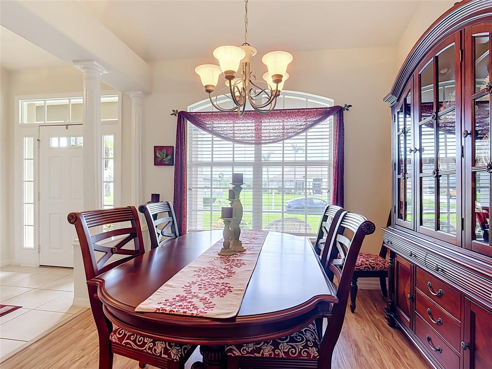 5243 Hammock Pointe Ct Property Photo 13