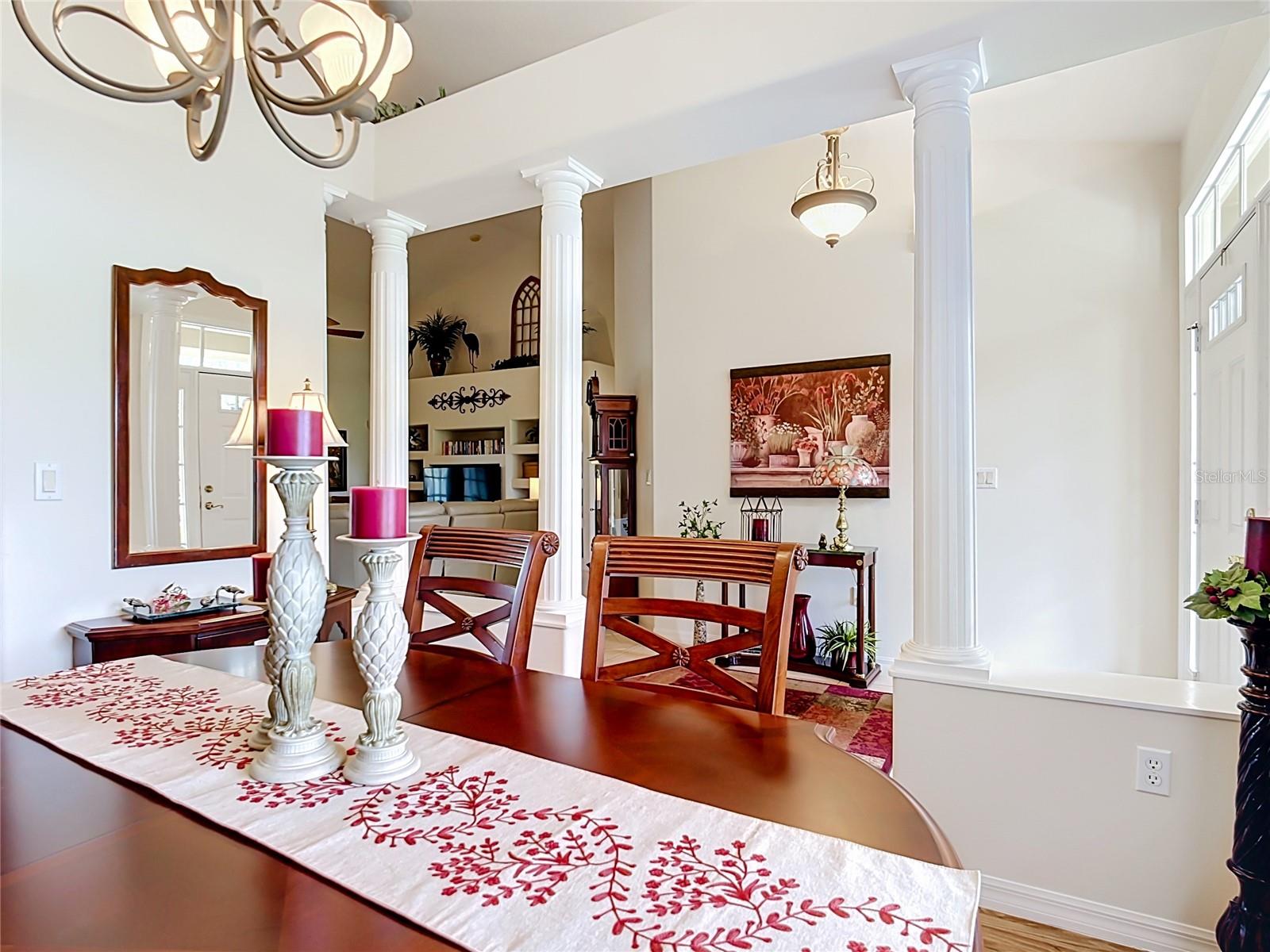 5243 Hammock Pointe Ct Property Photo 14