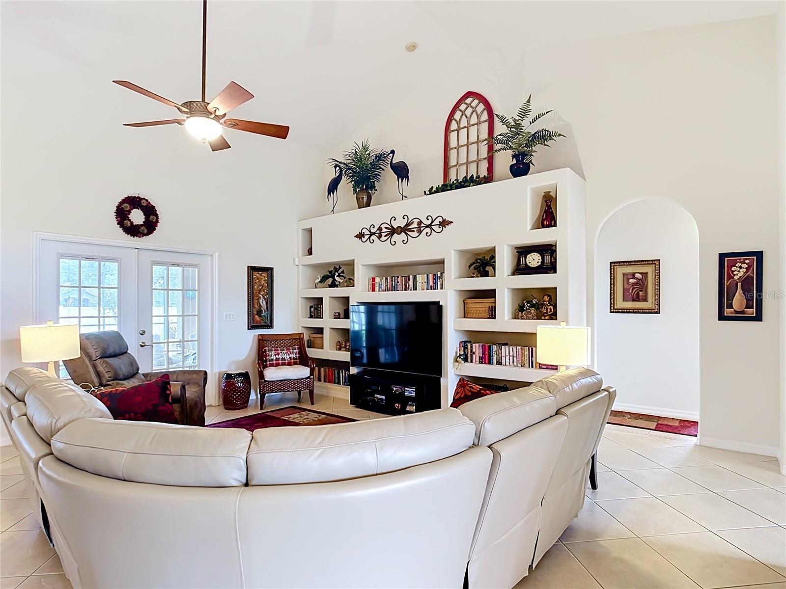 5243 Hammock Pointe Ct Property Photo 15