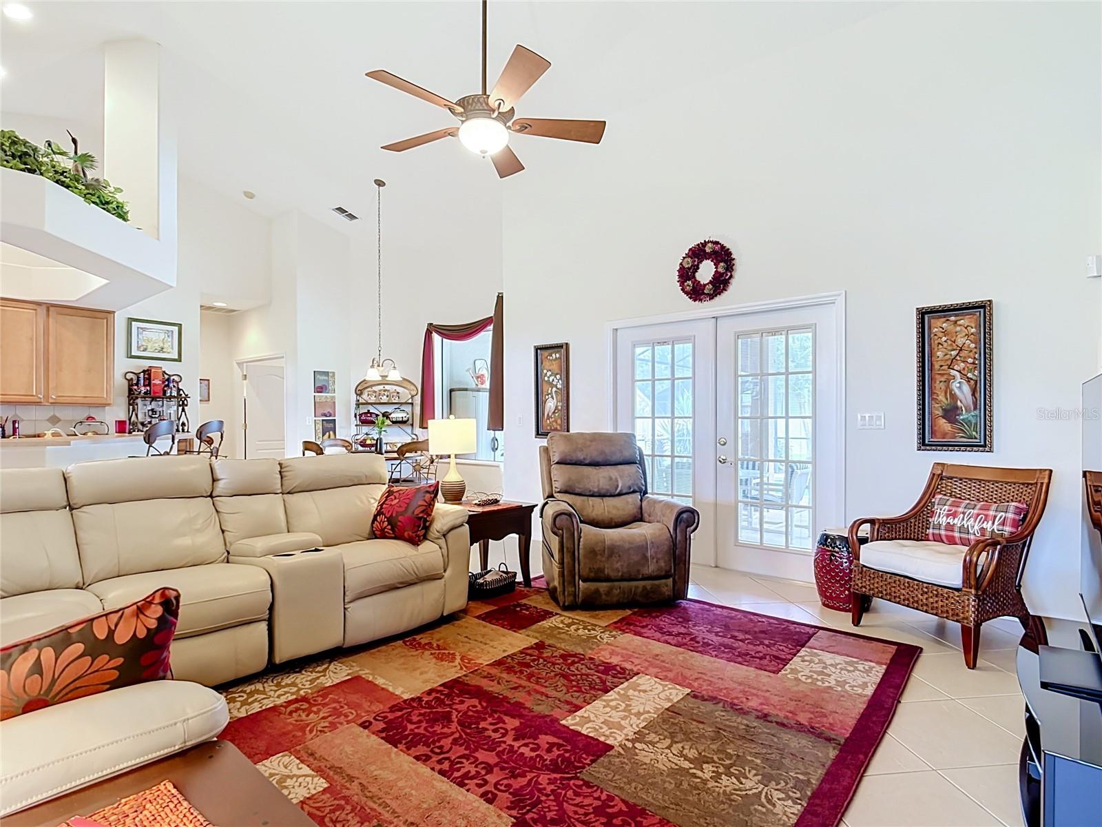 5243 Hammock Pointe Ct Property Photo 16