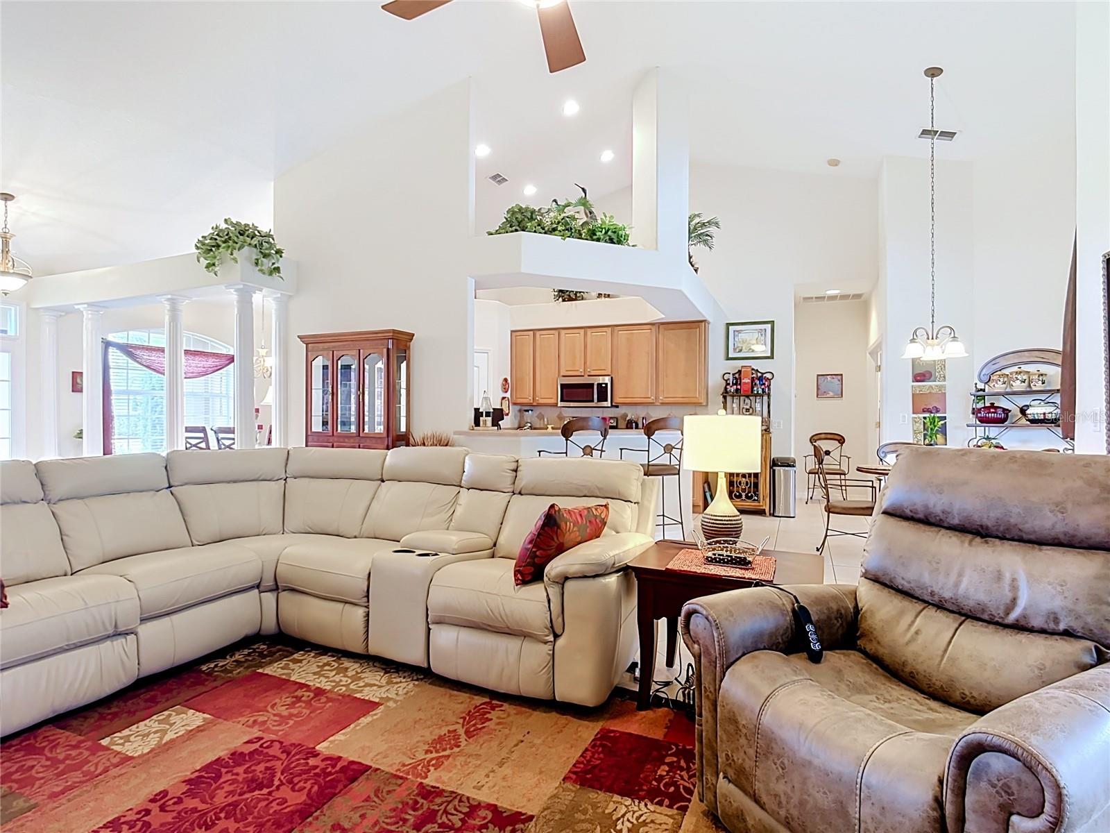5243 Hammock Pointe Ct Property Photo 17