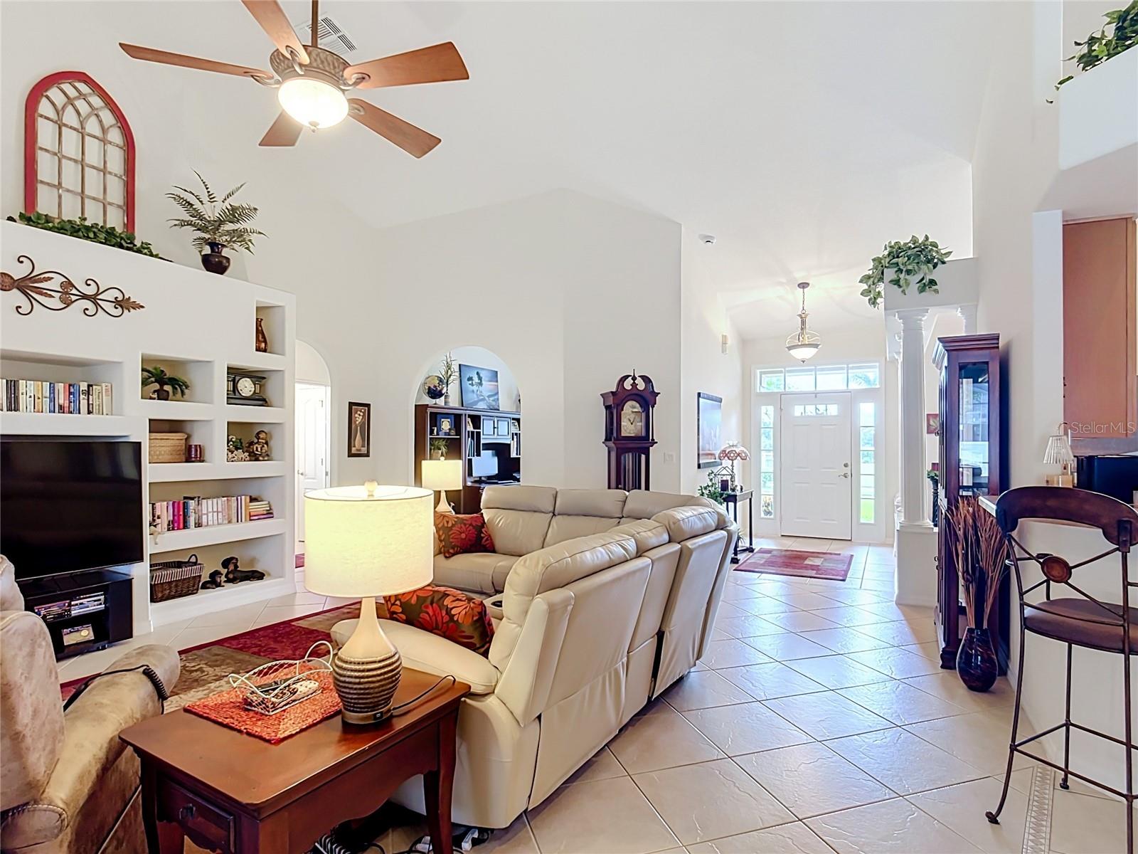 5243 Hammock Pointe Ct Property Photo 18