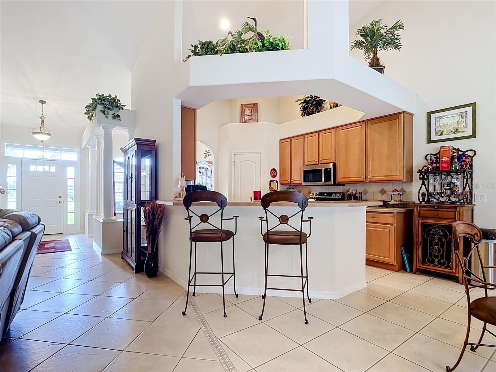 5243 Hammock Pointe Ct Property Photo 19