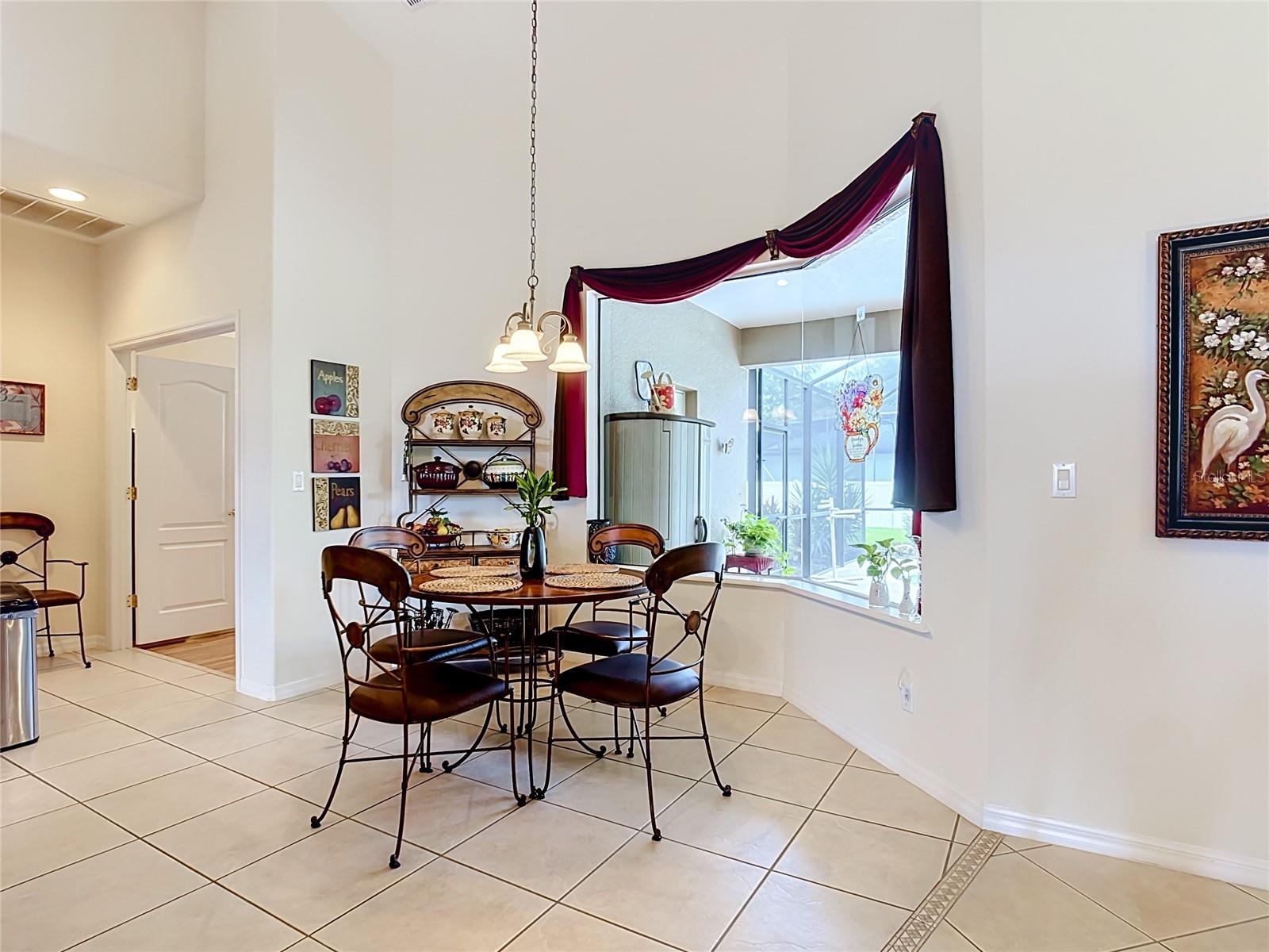 5243 Hammock Pointe Ct Property Photo 20