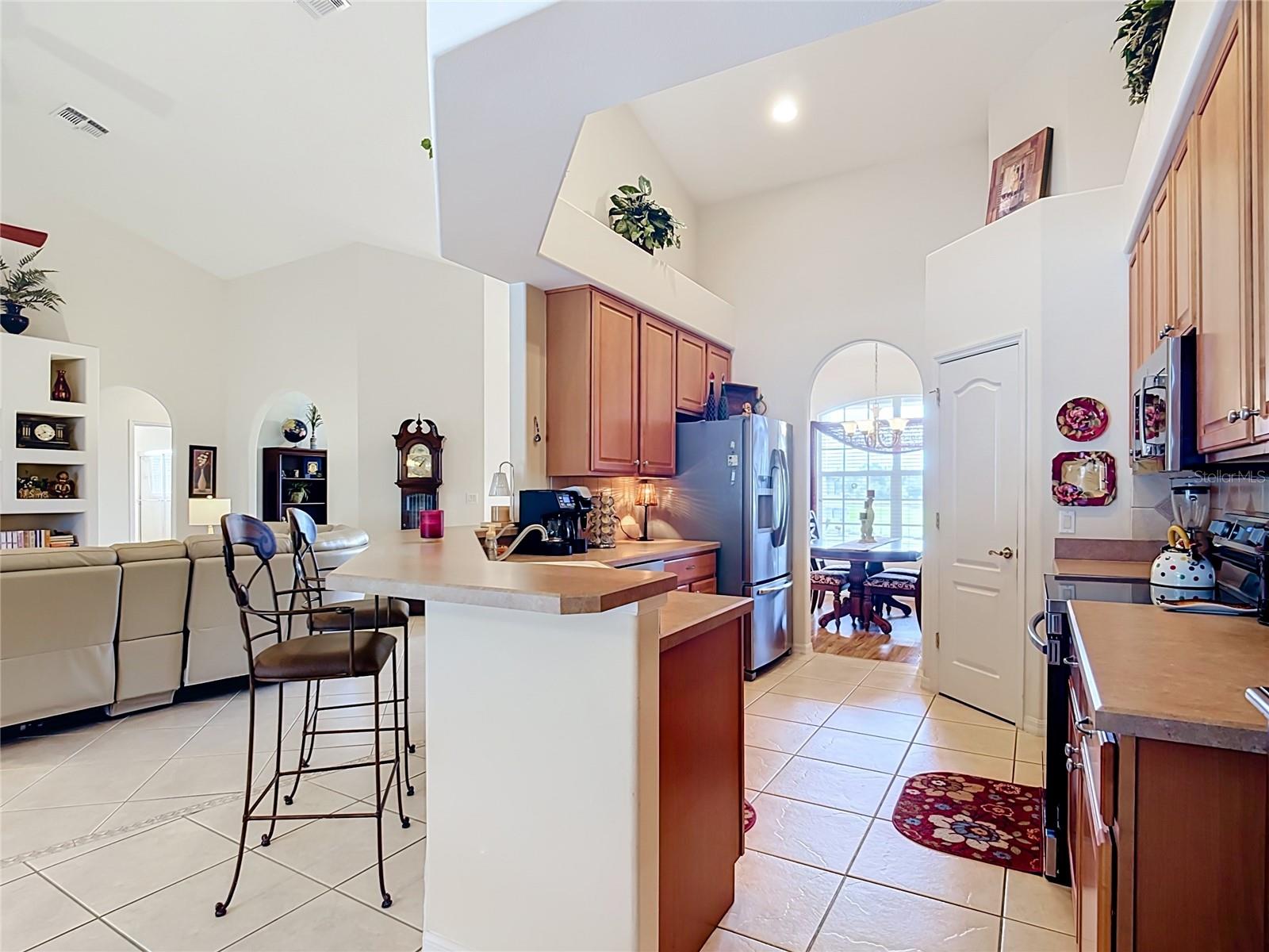 5243 Hammock Pointe Ct Property Photo 22
