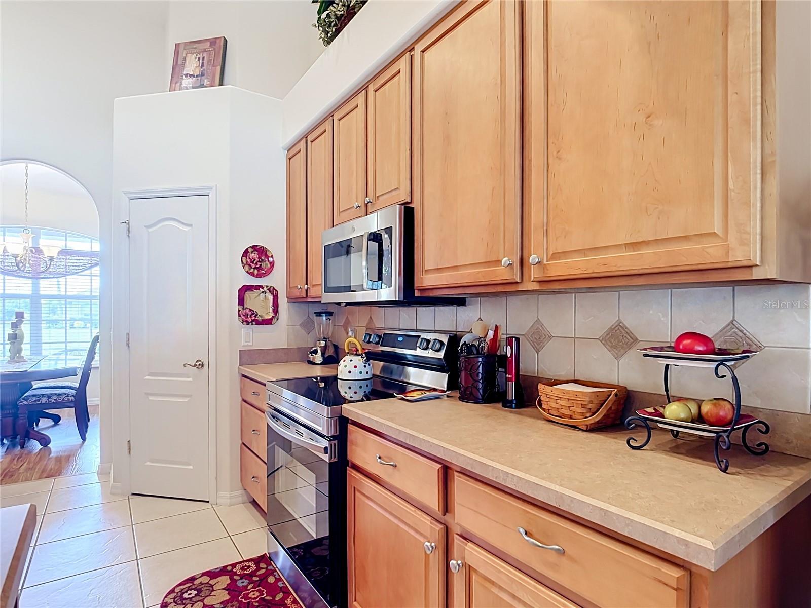 5243 Hammock Pointe Ct Property Photo 23