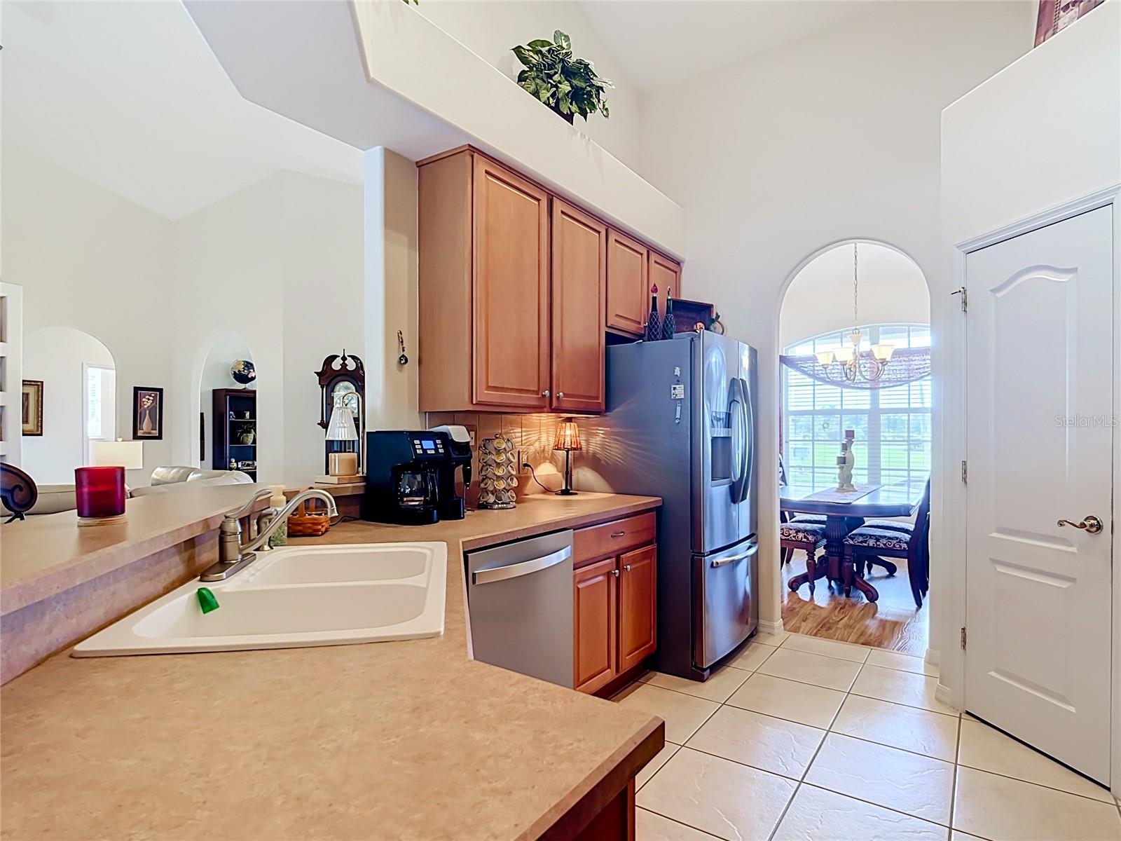 5243 Hammock Pointe Ct Property Photo 24
