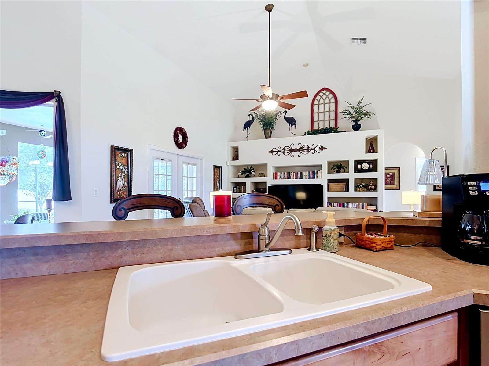 5243 Hammock Pointe Ct Property Photo 25