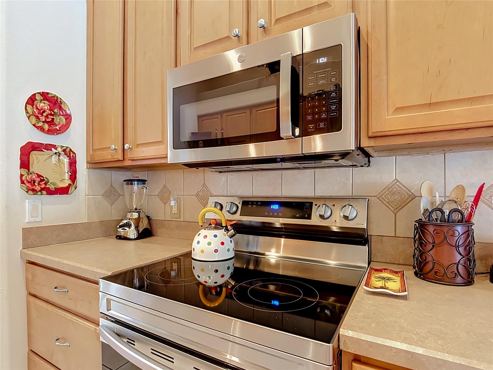 5243 Hammock Pointe Ct Property Photo 26