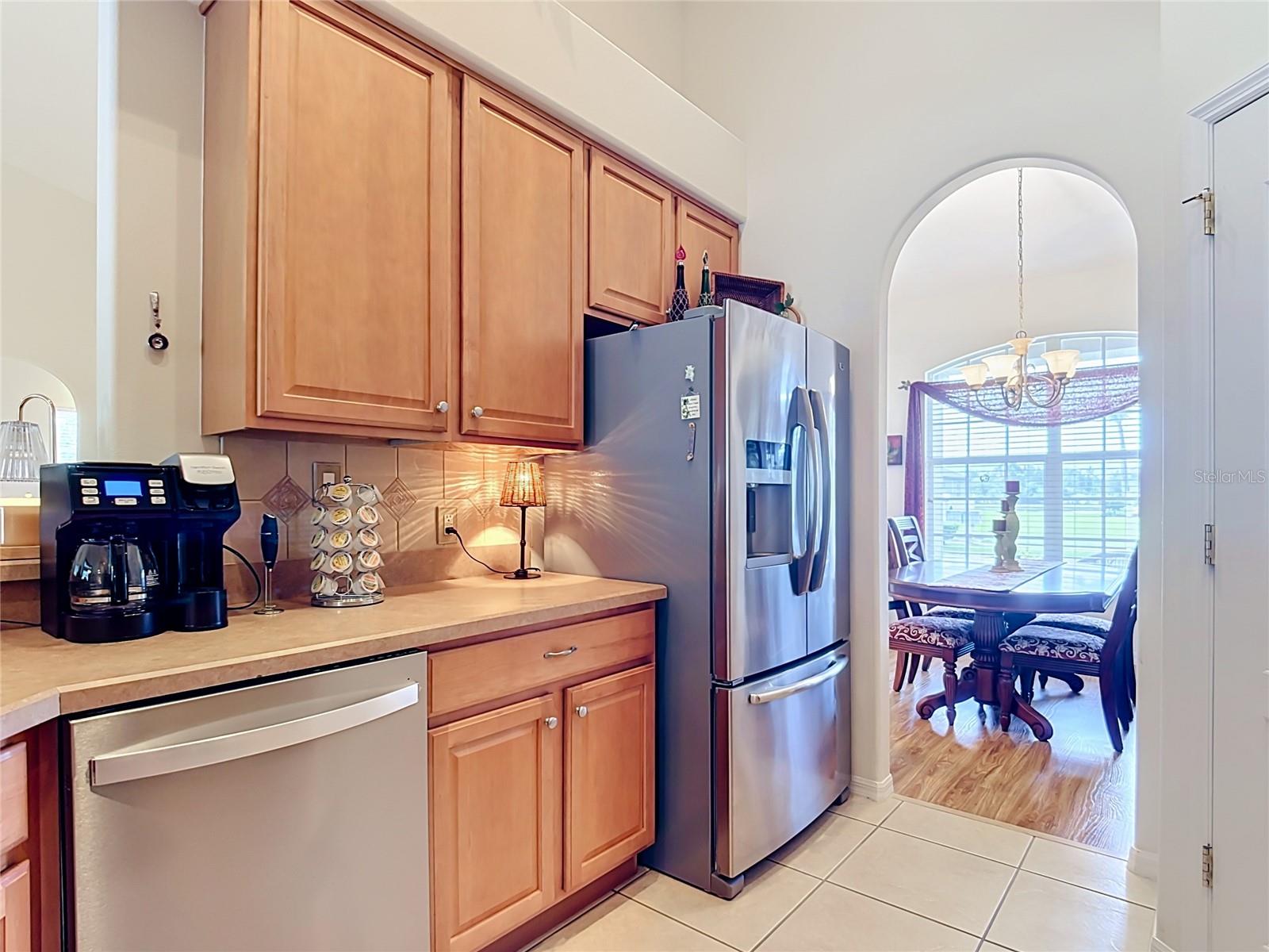 5243 Hammock Pointe Ct Property Photo 27