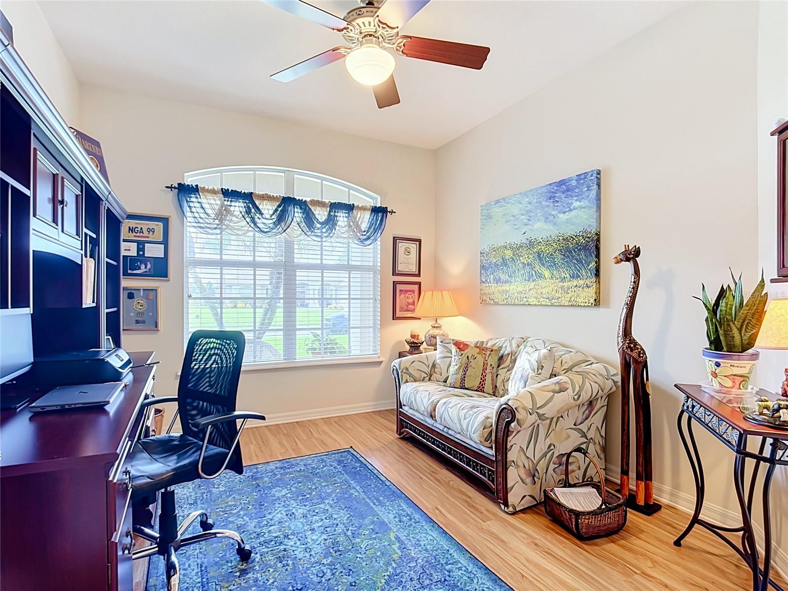5243 Hammock Pointe Ct Property Photo 28