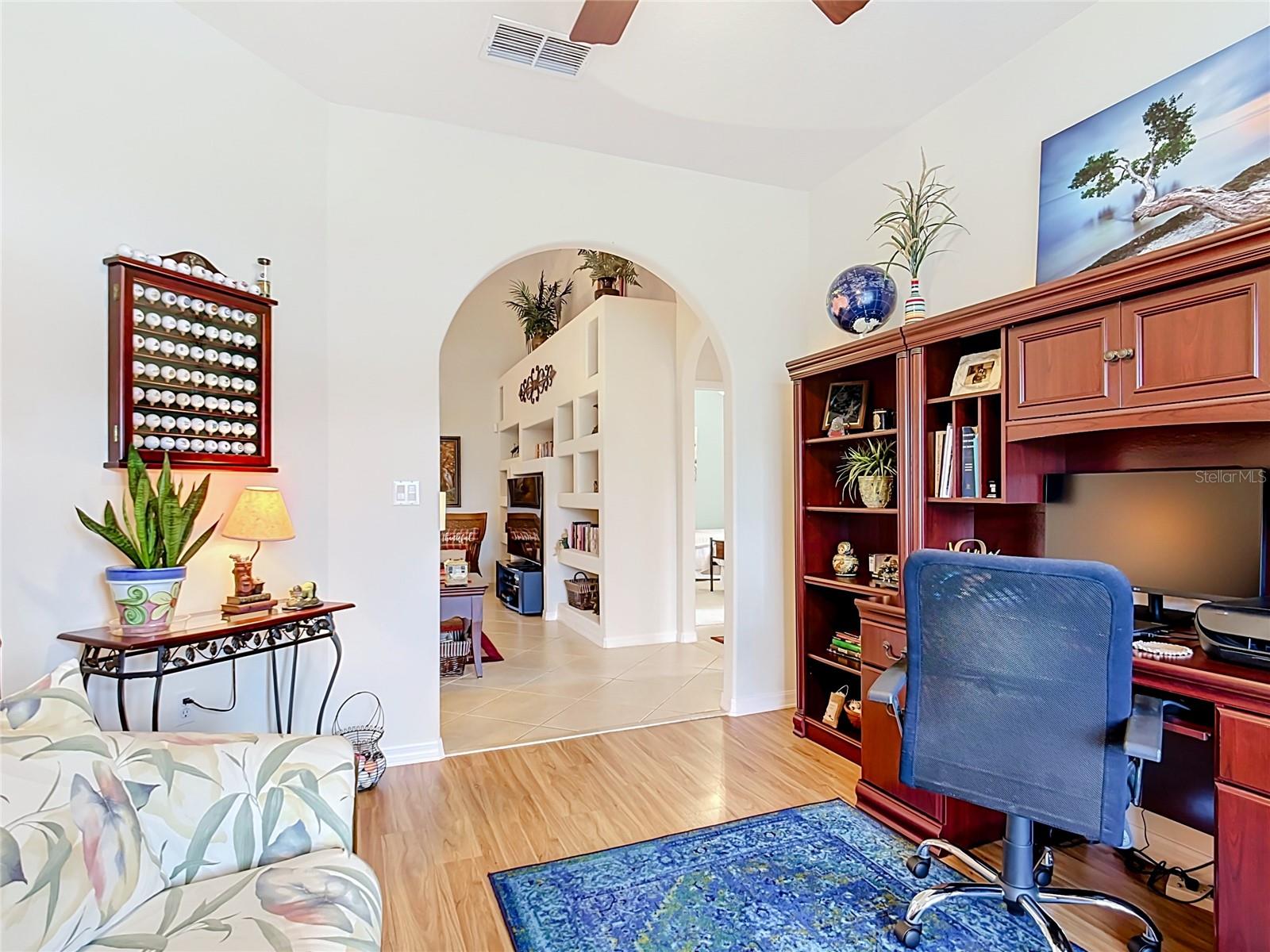 5243 Hammock Pointe Ct Property Photo 29