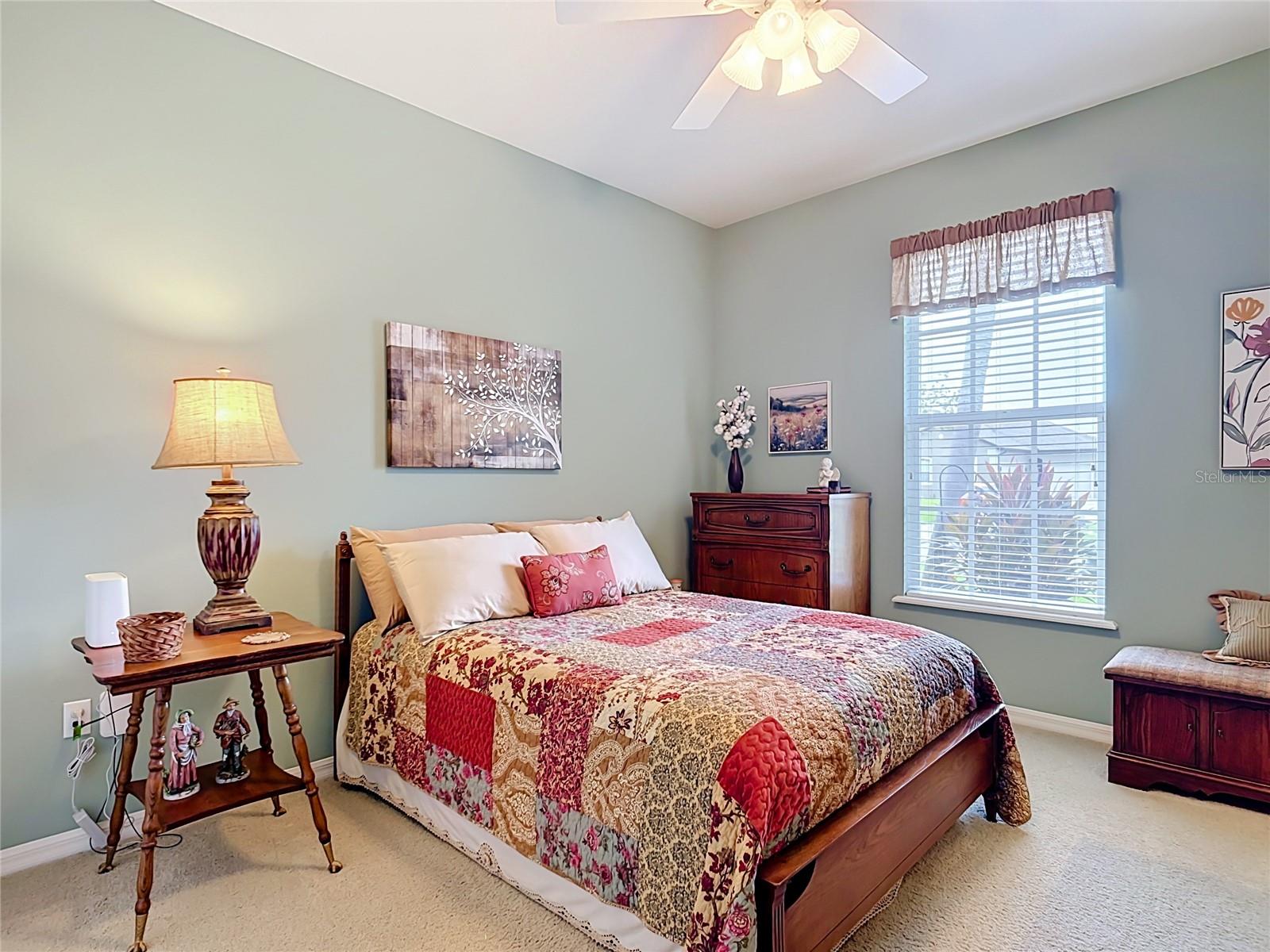 5243 Hammock Pointe Ct Property Photo 30
