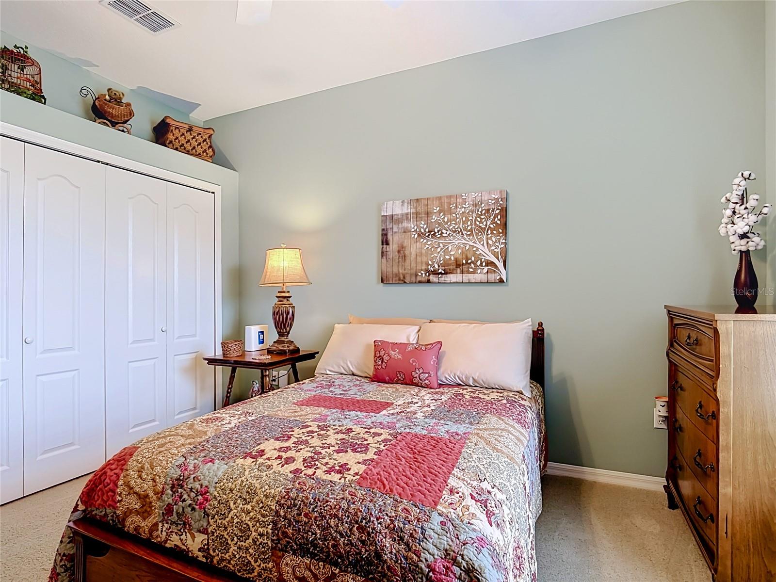 5243 Hammock Pointe Ct Property Photo 31