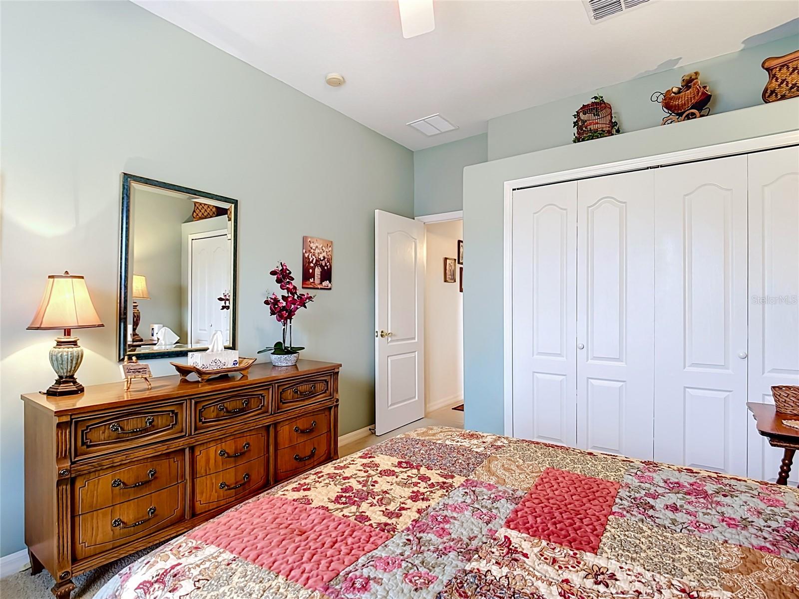 5243 Hammock Pointe Ct Property Photo 32