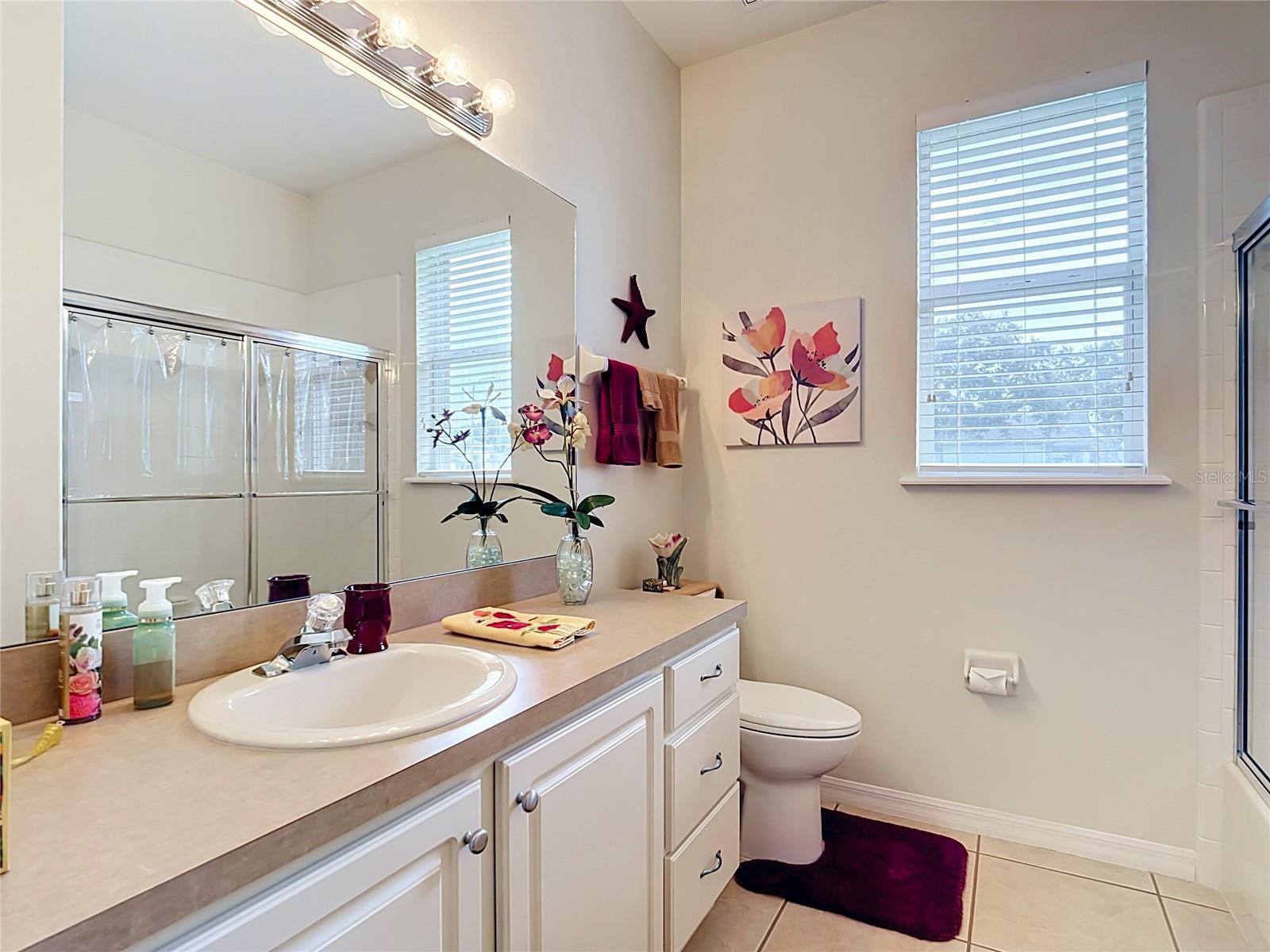 5243 Hammock Pointe Ct Property Photo 33