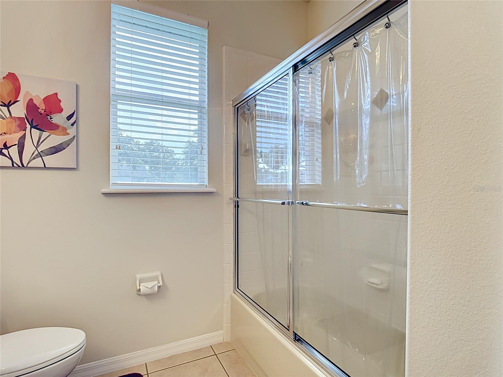 5243 Hammock Pointe Ct Property Photo 34