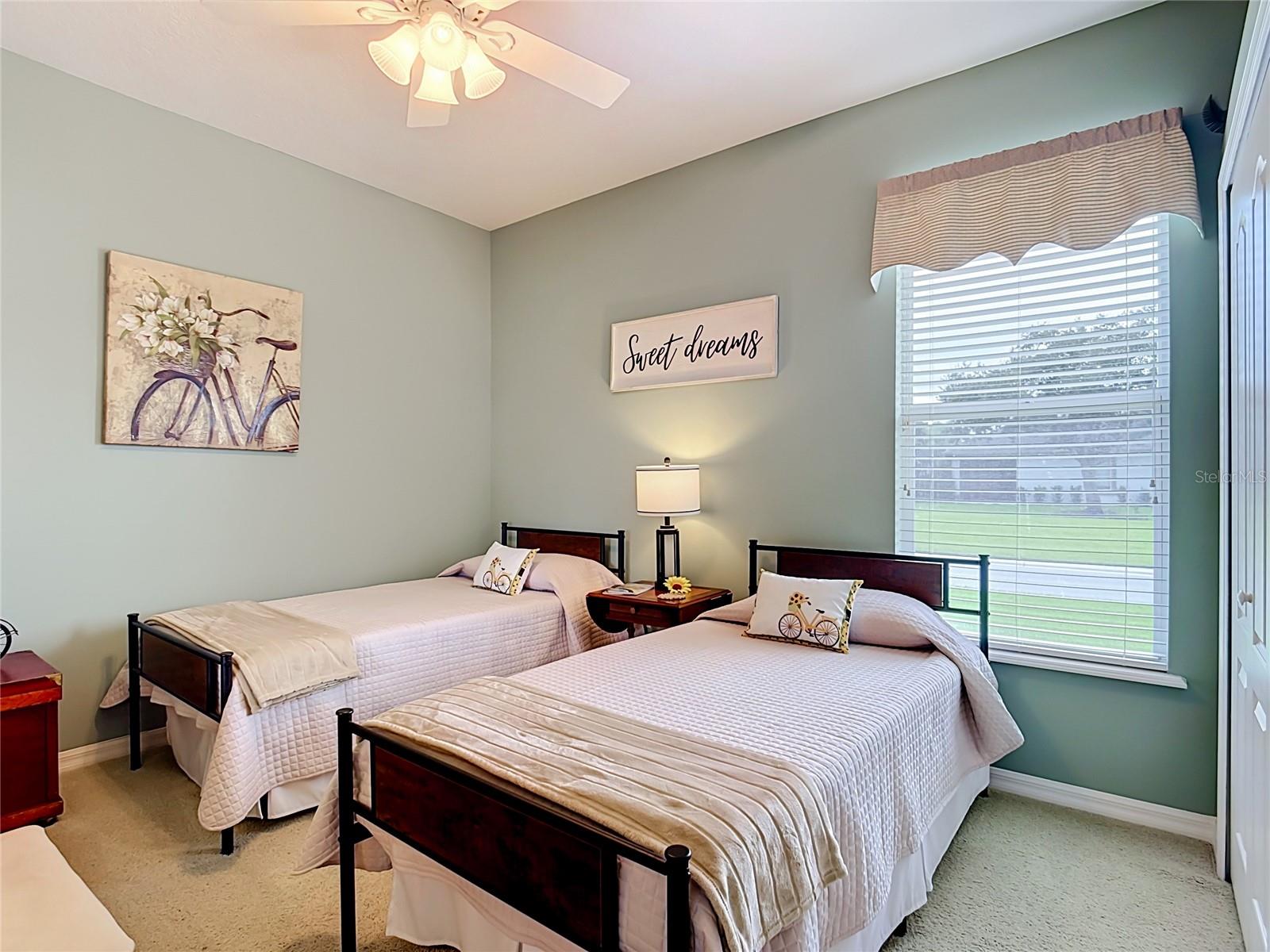 5243 Hammock Pointe Ct Property Photo 35