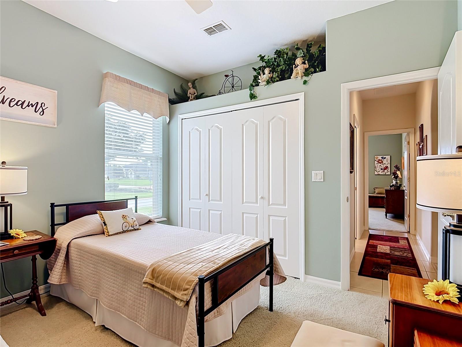 5243 Hammock Pointe Ct Property Photo 36