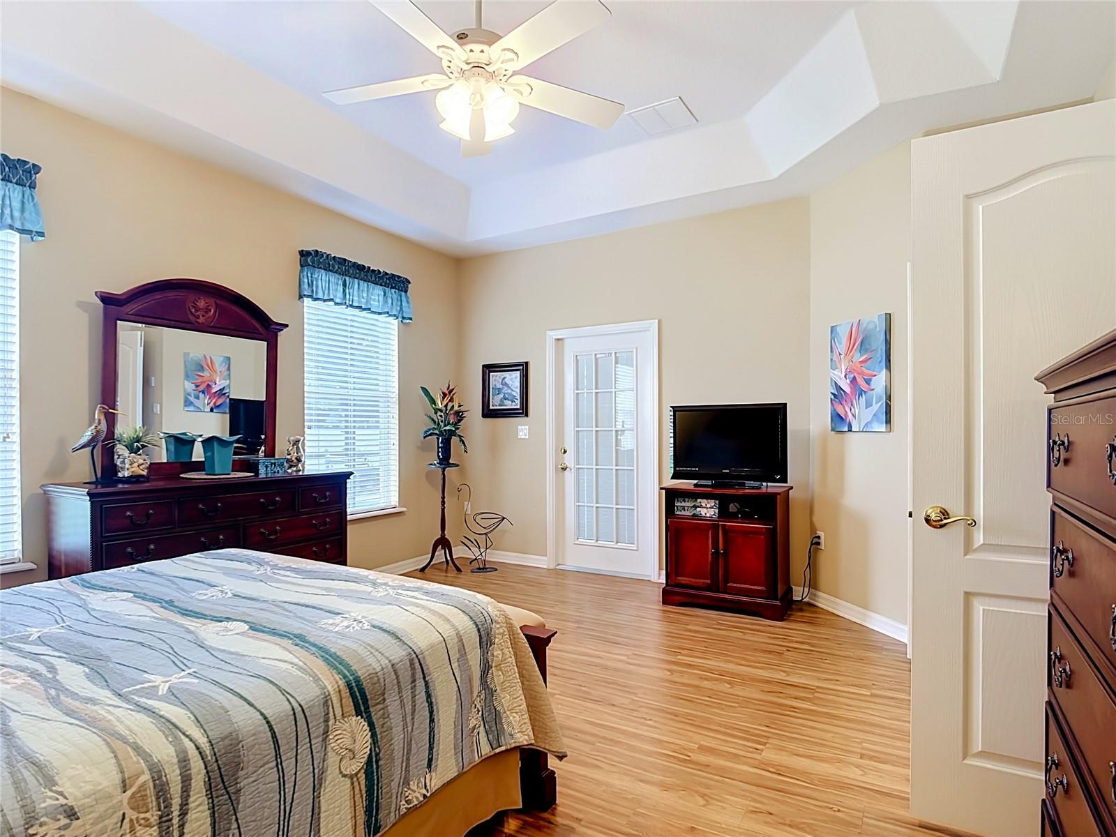 5243 Hammock Pointe Ct Property Photo 37