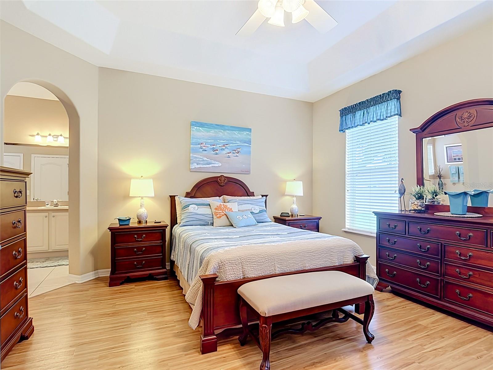 5243 Hammock Pointe Ct Property Photo 38