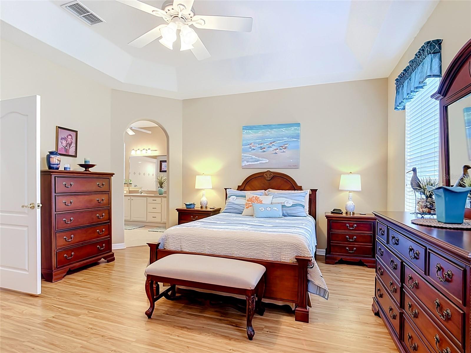 5243 Hammock Pointe Ct Property Photo 39