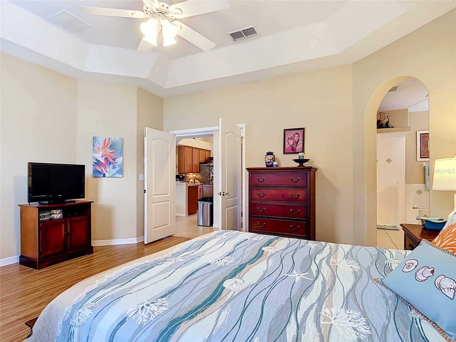 5243 Hammock Pointe Ct Property Photo 40