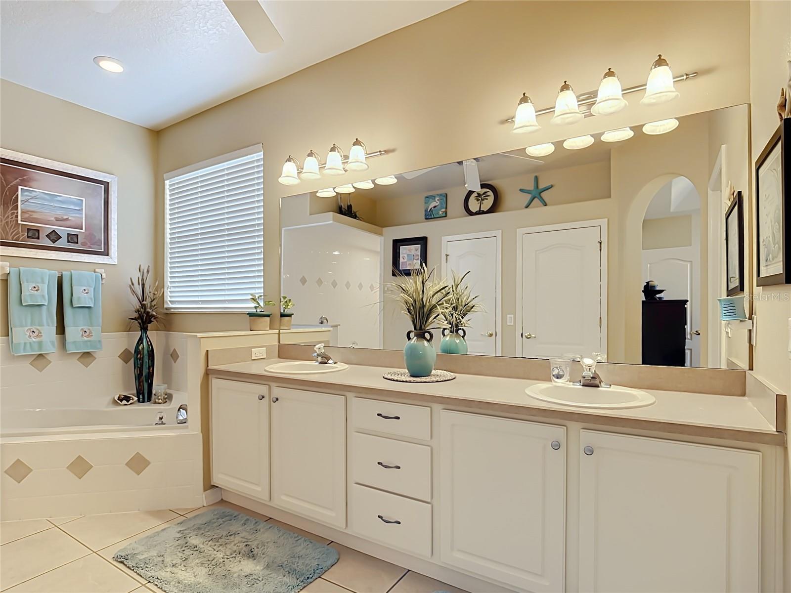 5243 Hammock Pointe Ct Property Photo 41