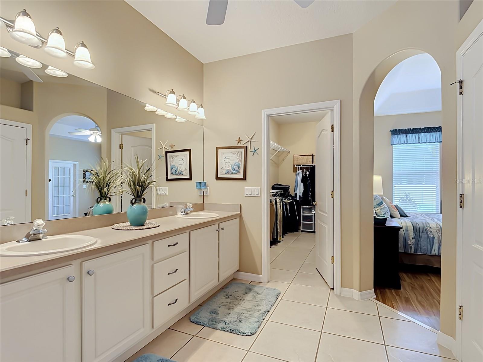 5243 Hammock Pointe Ct Property Photo 43