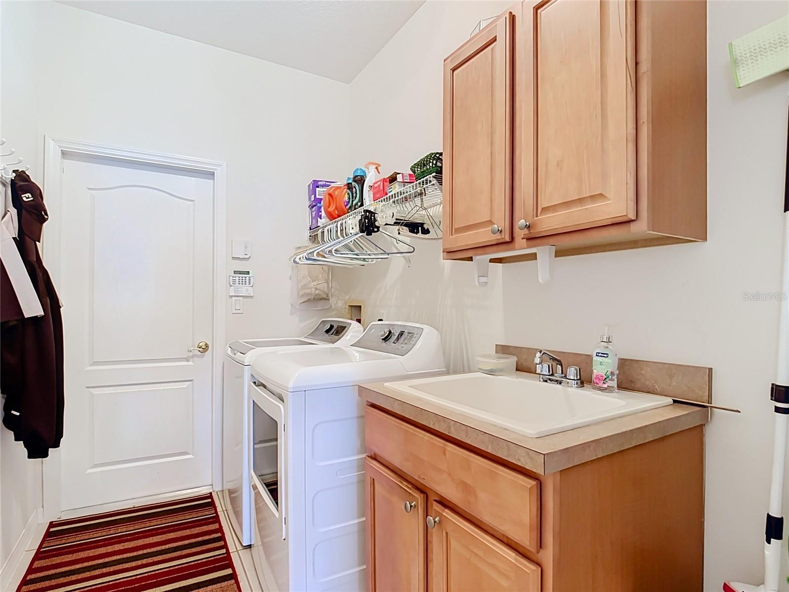 5243 Hammock Pointe Ct Property Photo 45