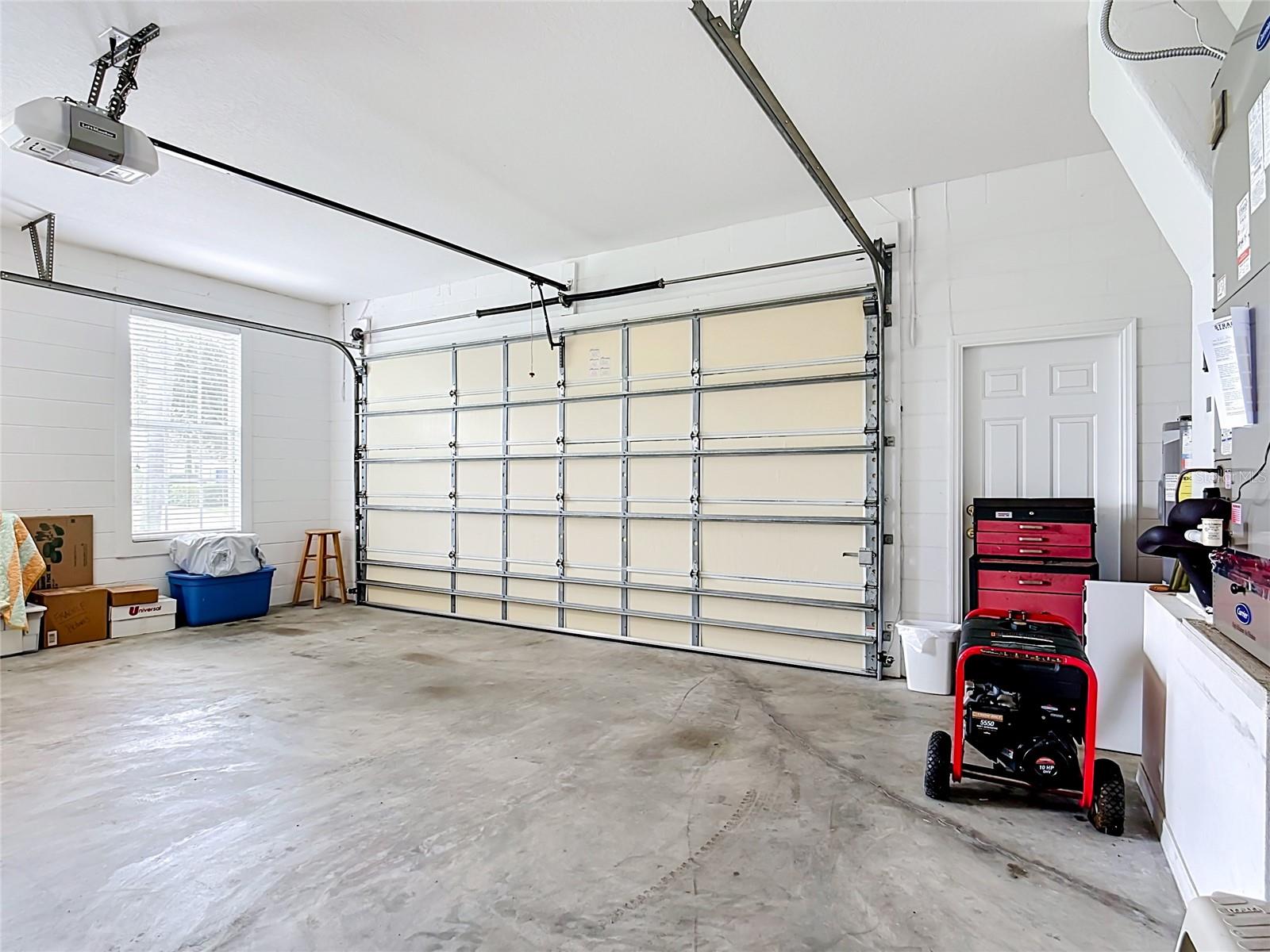 5243 Hammock Pointe Ct Property Photo 46