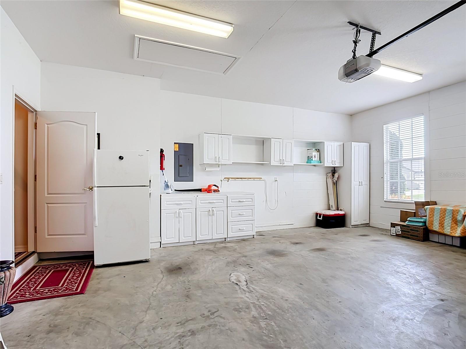 5243 Hammock Pointe Ct Property Photo 47