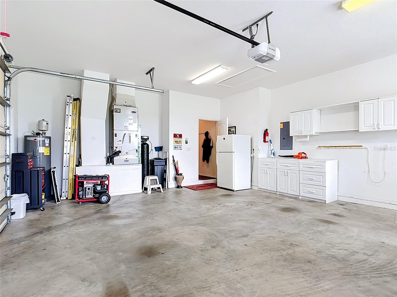 5243 Hammock Pointe Ct Property Photo 48