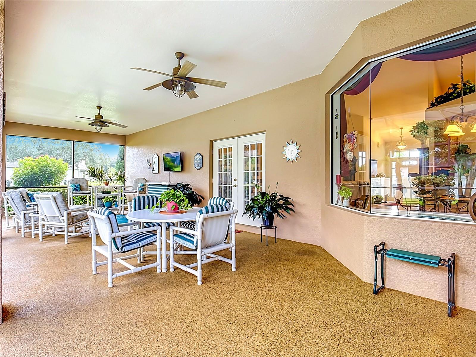 5243 Hammock Pointe Ct Property Photo 49