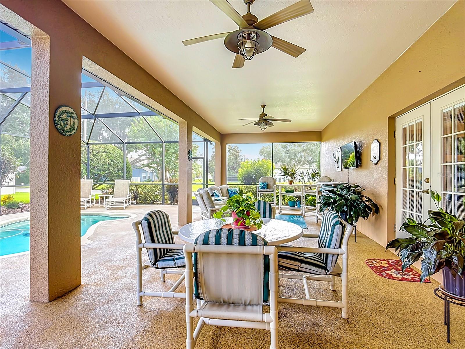 5243 Hammock Pointe Ct Property Photo 50