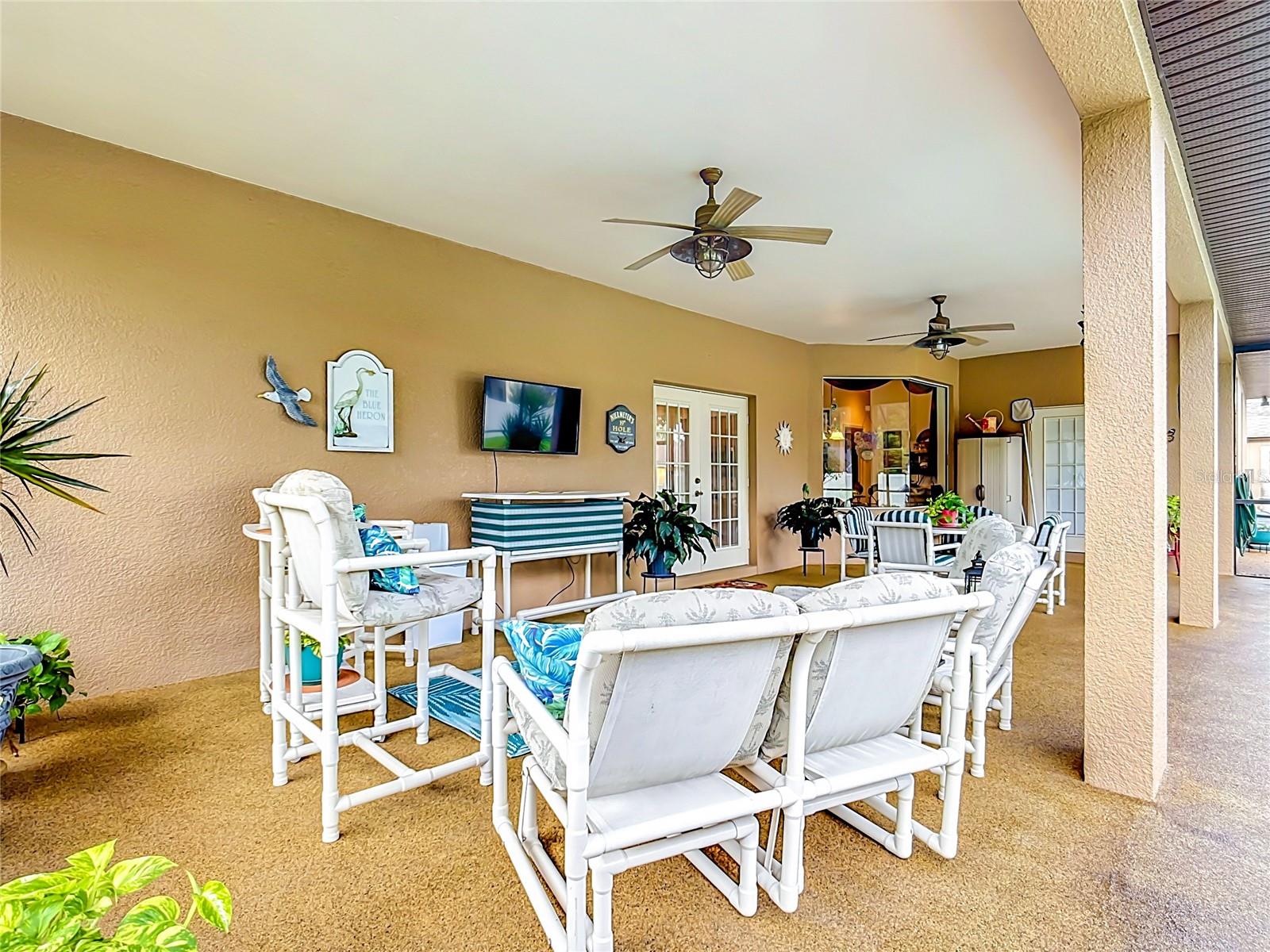 5243 Hammock Pointe Ct Property Photo 51