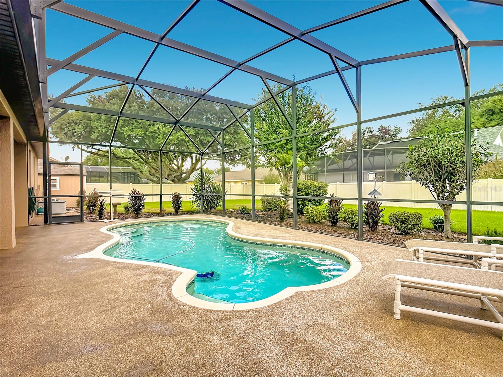 5243 Hammock Pointe Ct Property Photo 52